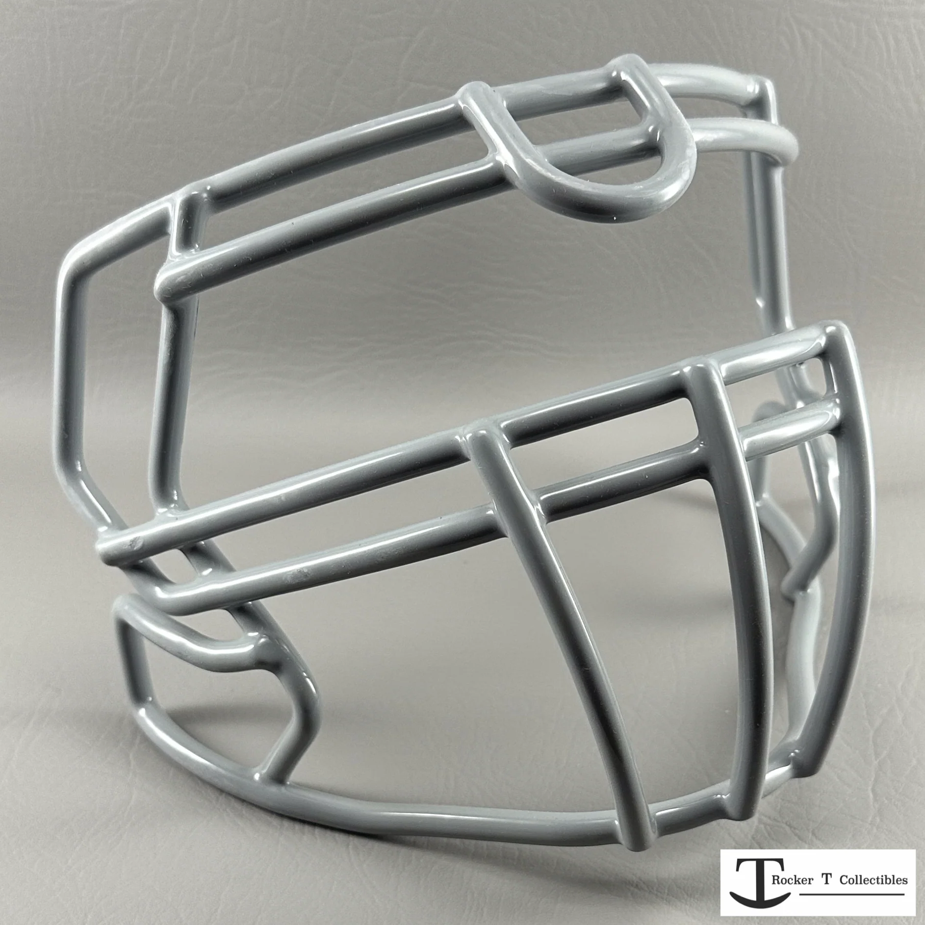 Riddell Speed S2BDUC Full Size Facemask