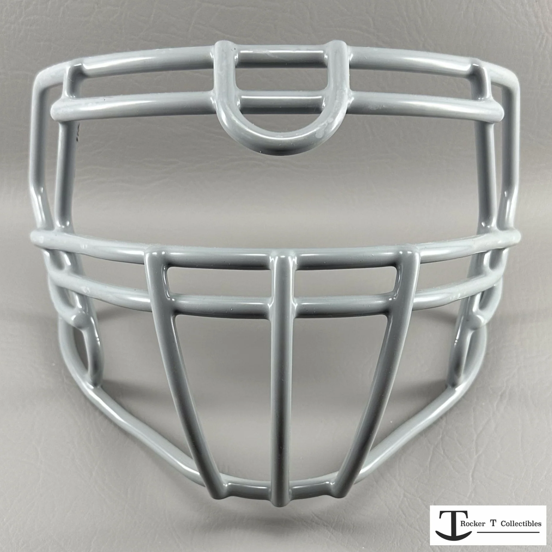 Riddell Speed S2BDUC Full Size Facemask - Image 2