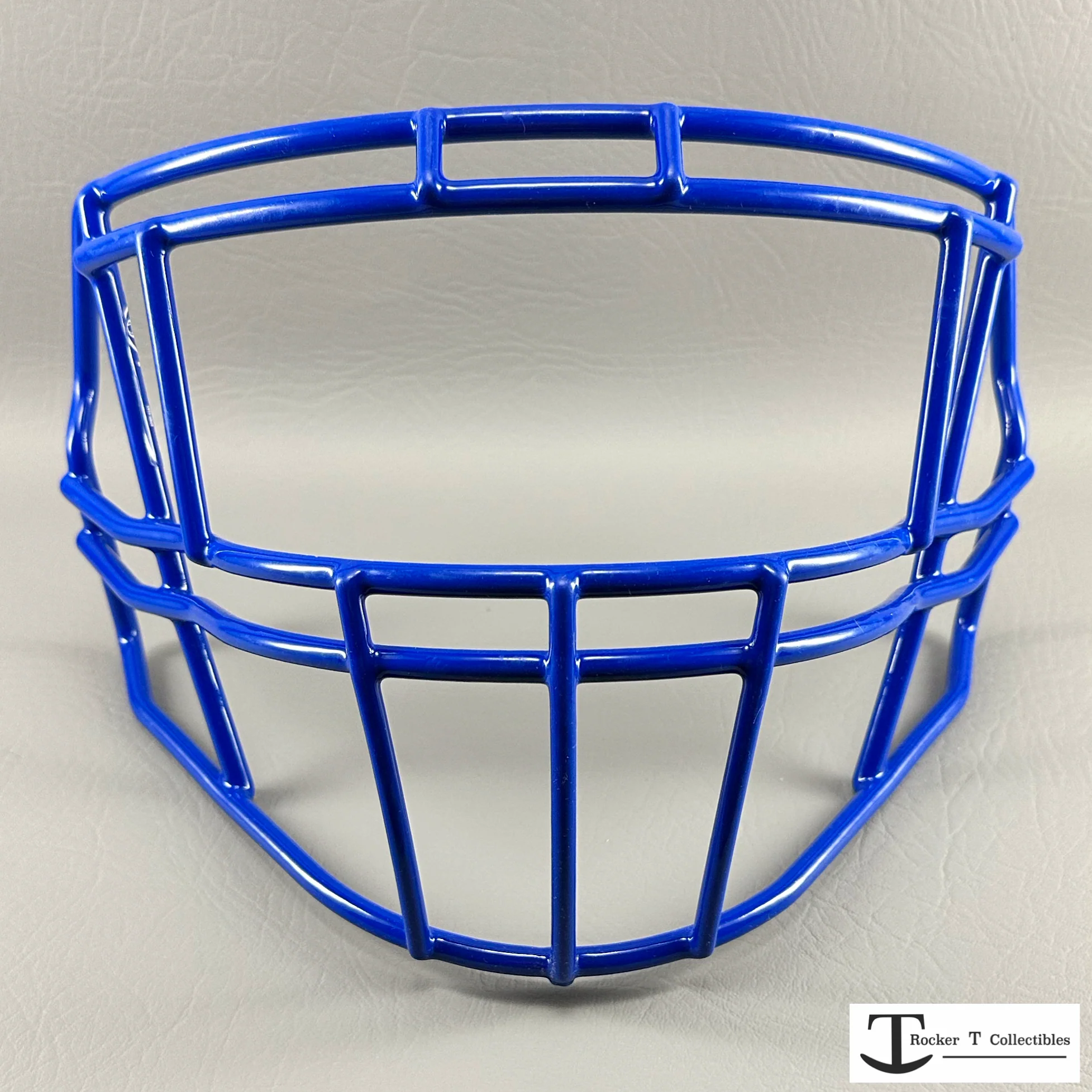 Riddell Speed S2EG-II-HS4 Full Size Facemask - Image 2
