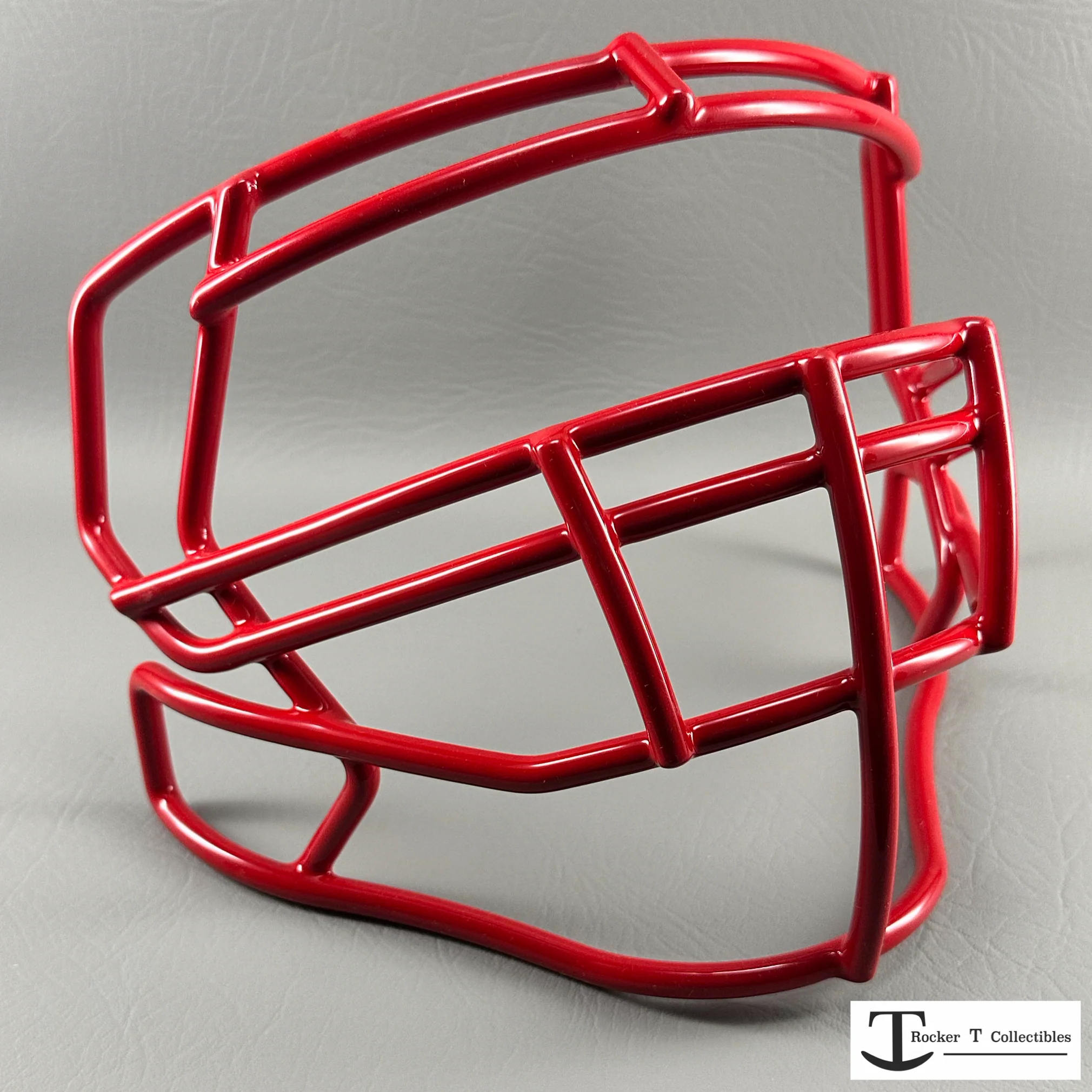 Riddell Speed S3BD Full Size Facemask