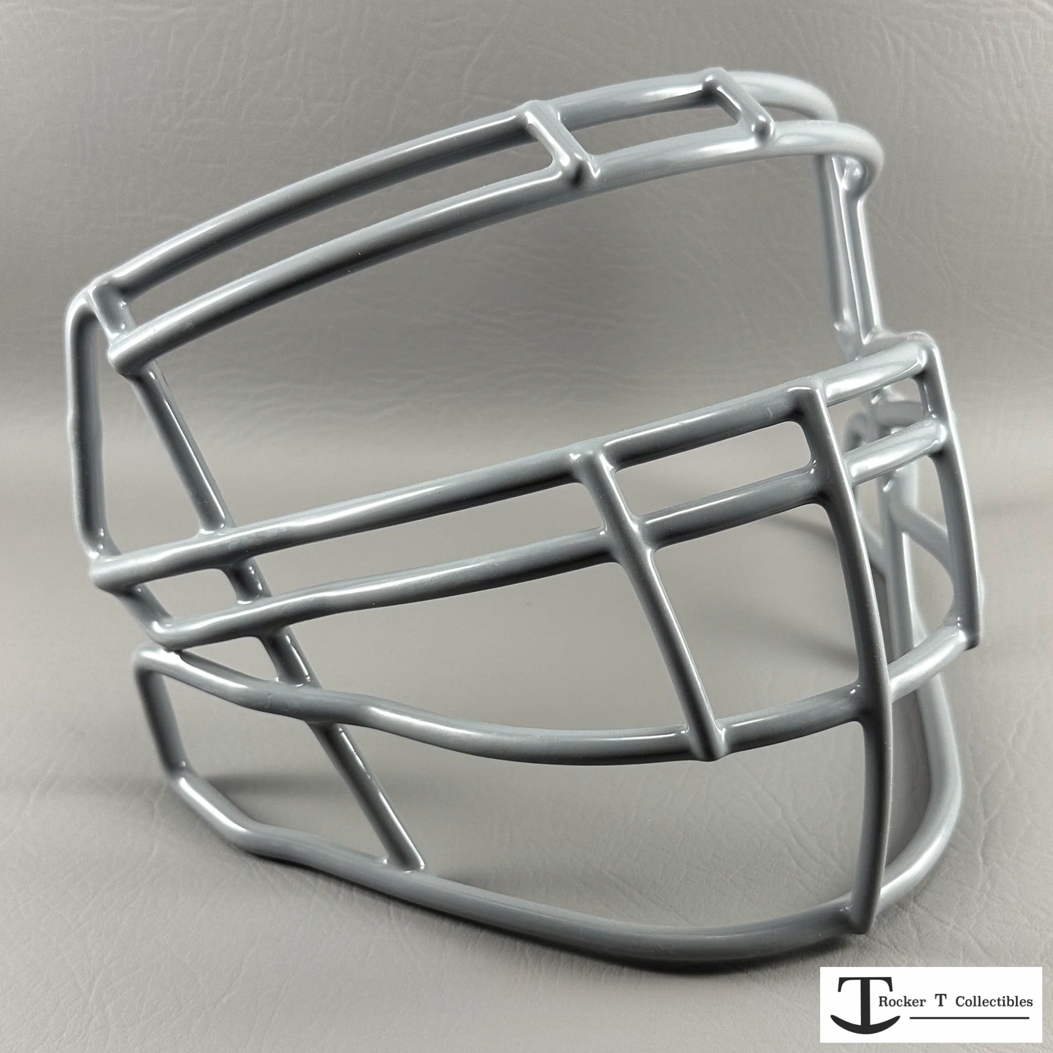 Riddell Speed S3BD-HS4 Full Size Facemask