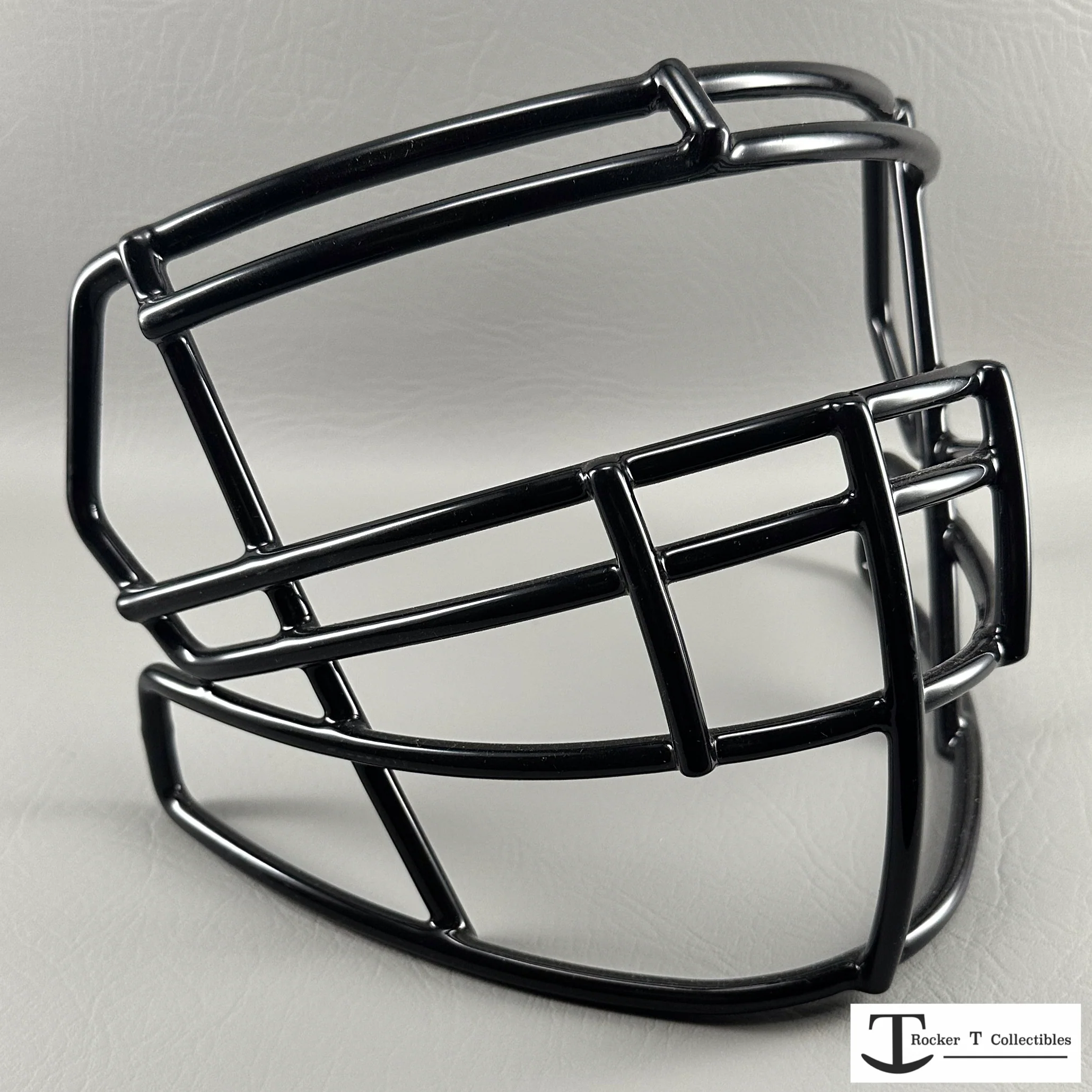 Riddell Speed S3BD-SP Full Size Facemask