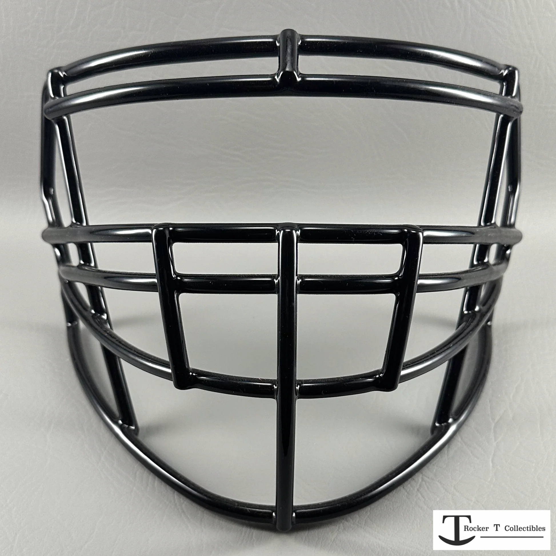 Riddell Speed S3BD-SP Full Size Facemask - Image 2
