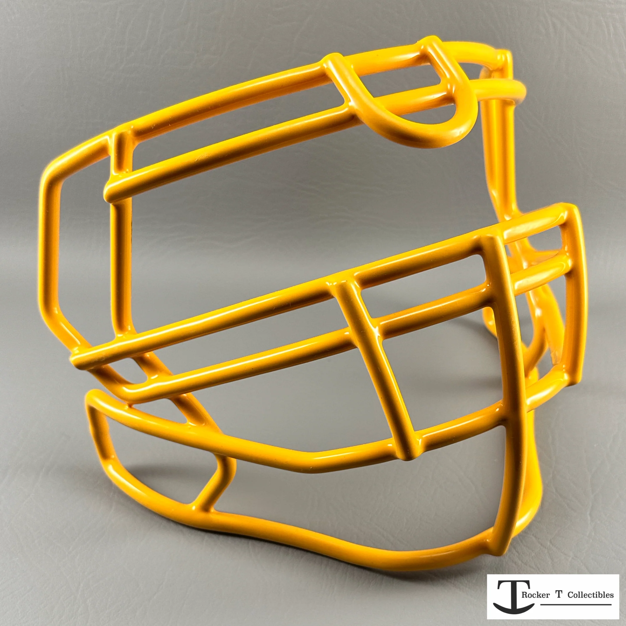 Riddell Speed S3BDU Full Size Facemask