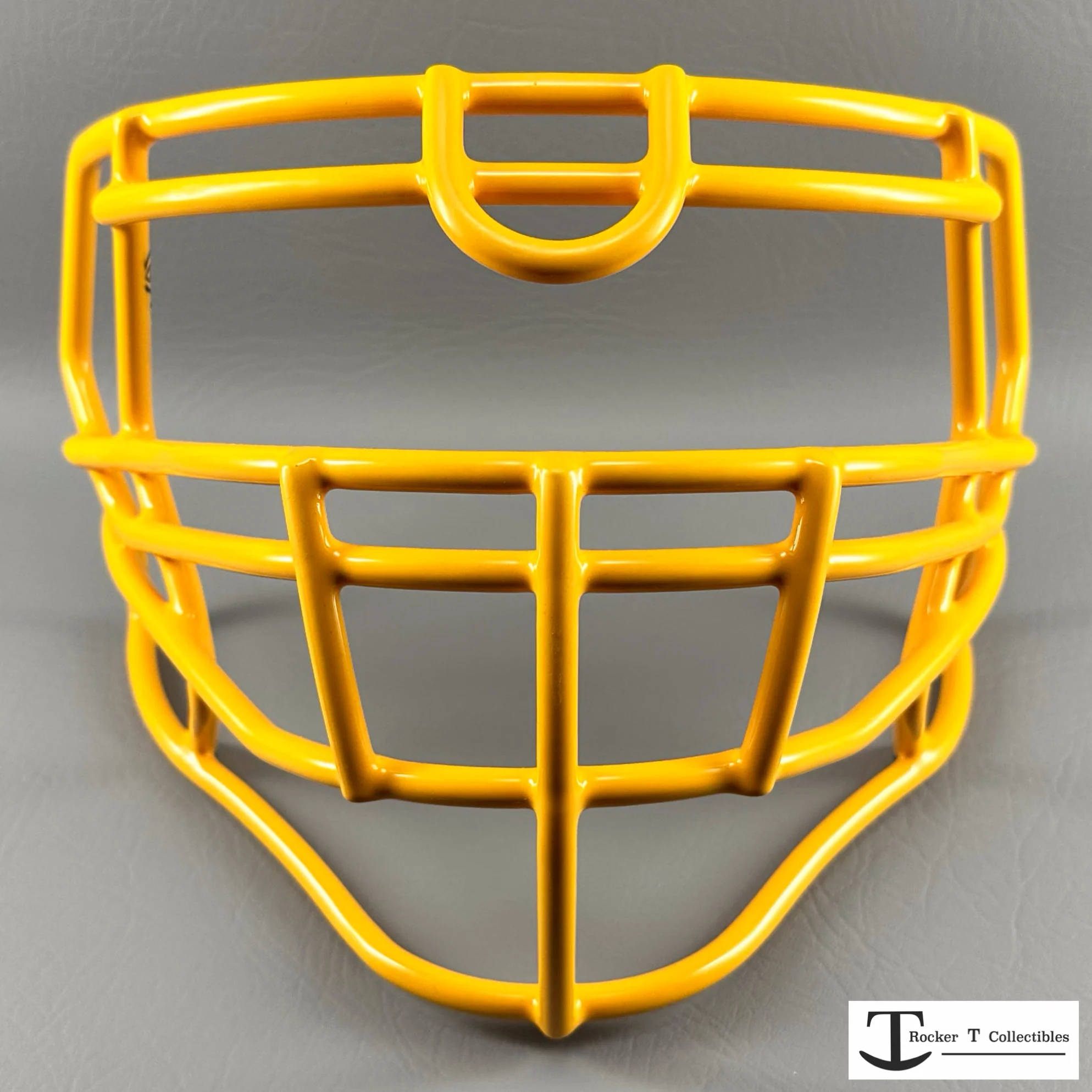 Riddell Speed S3BDU Full Size Facemask - Image 2