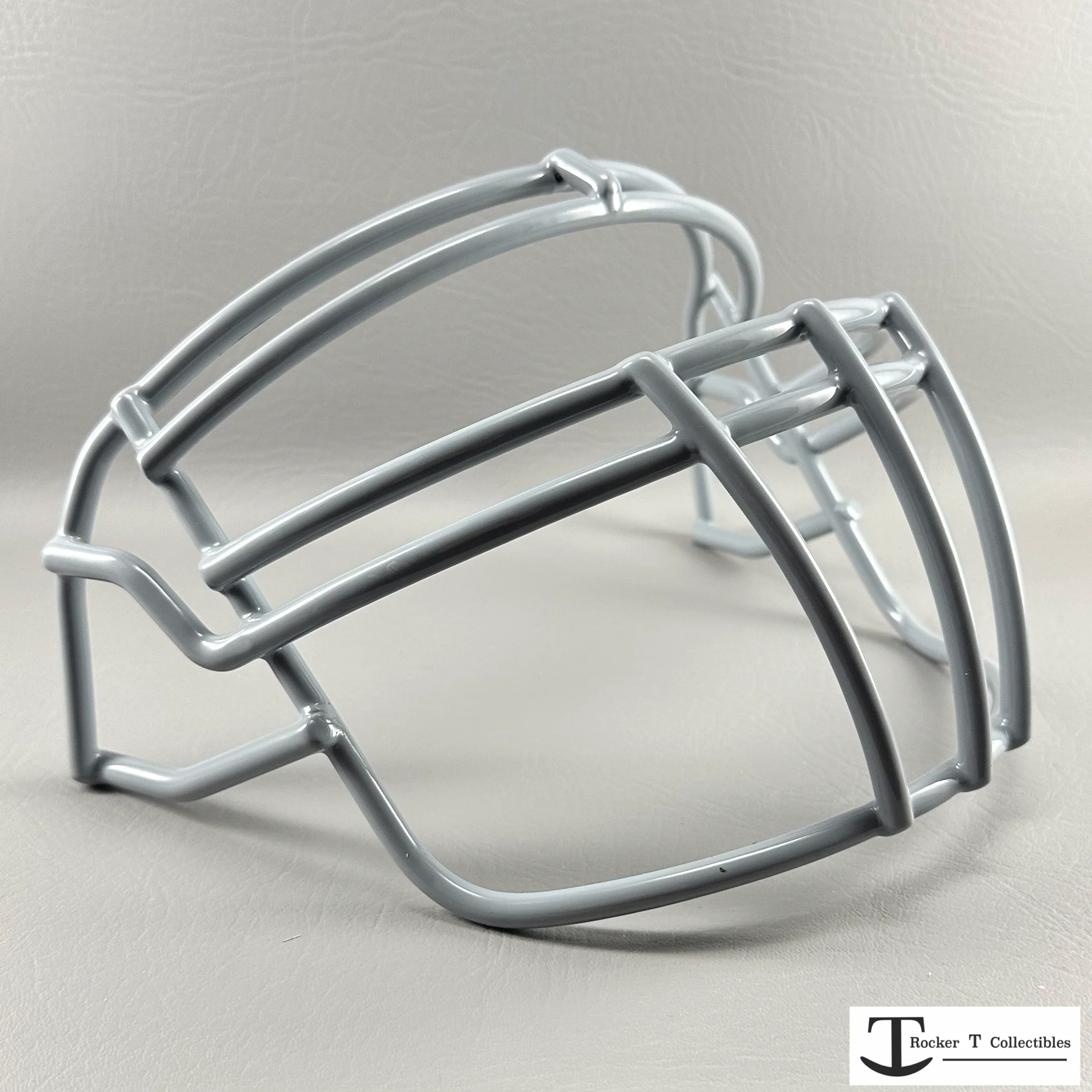 Riddell Z-2BD-XL (ROPO-DW-XL) Full Size Facemask