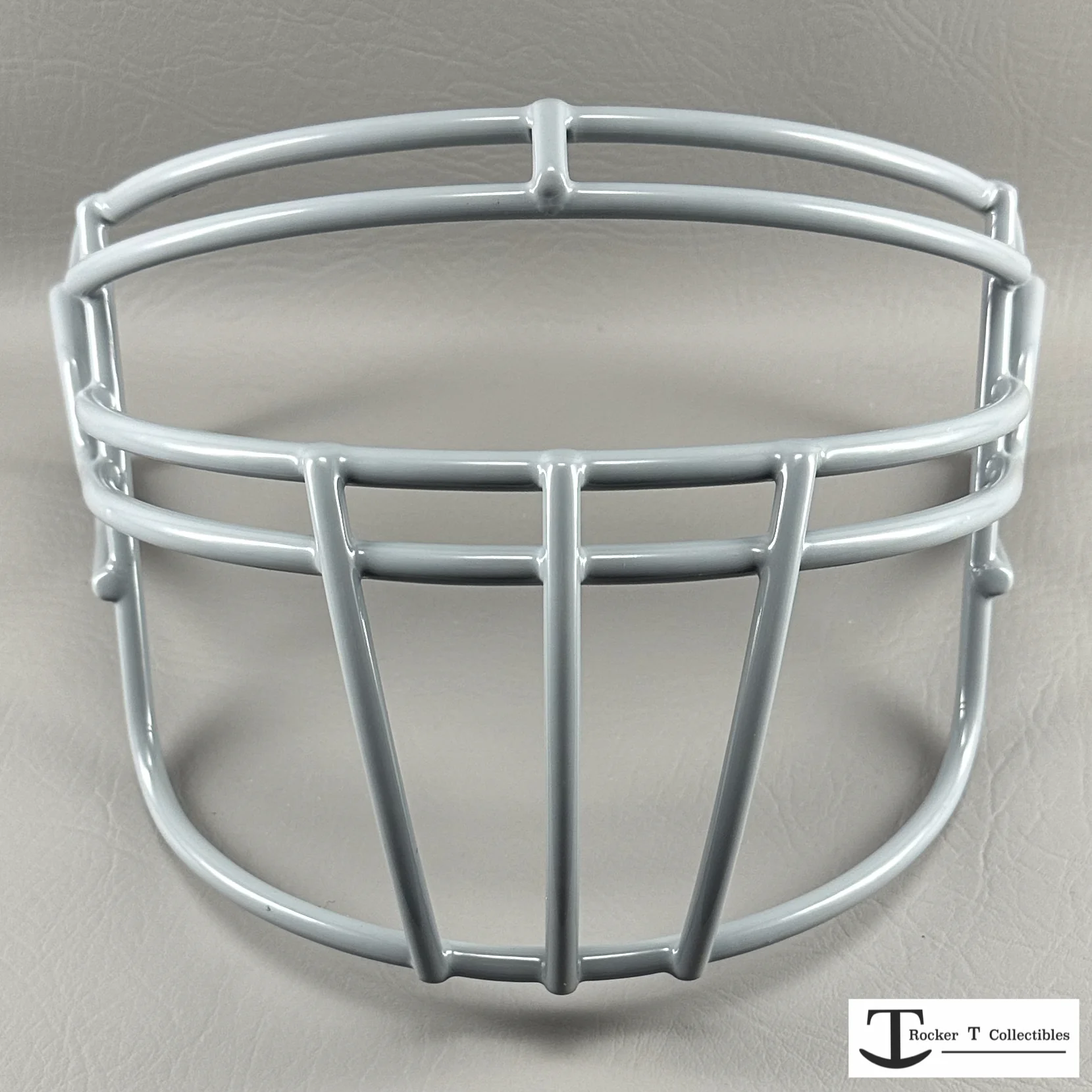 Riddell Z-2BD-XL (ROPO-DW-XL) Full Size Facemask - Image 2