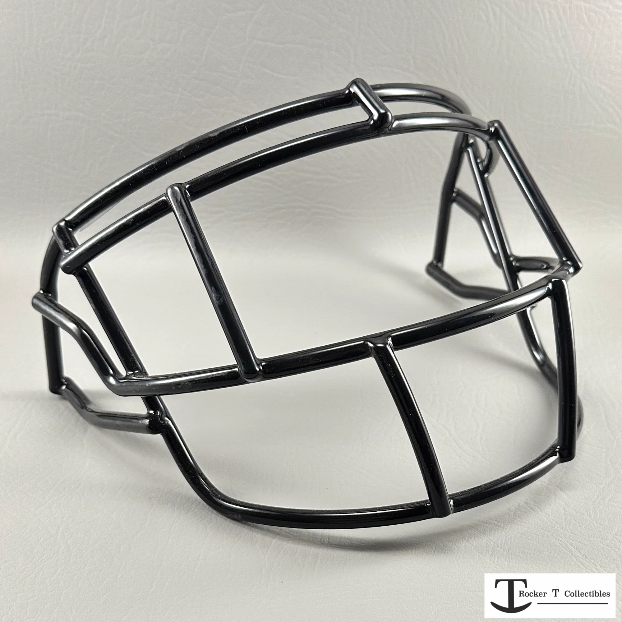 Riddell Z-2EG (EGOP) Full Size Facemask