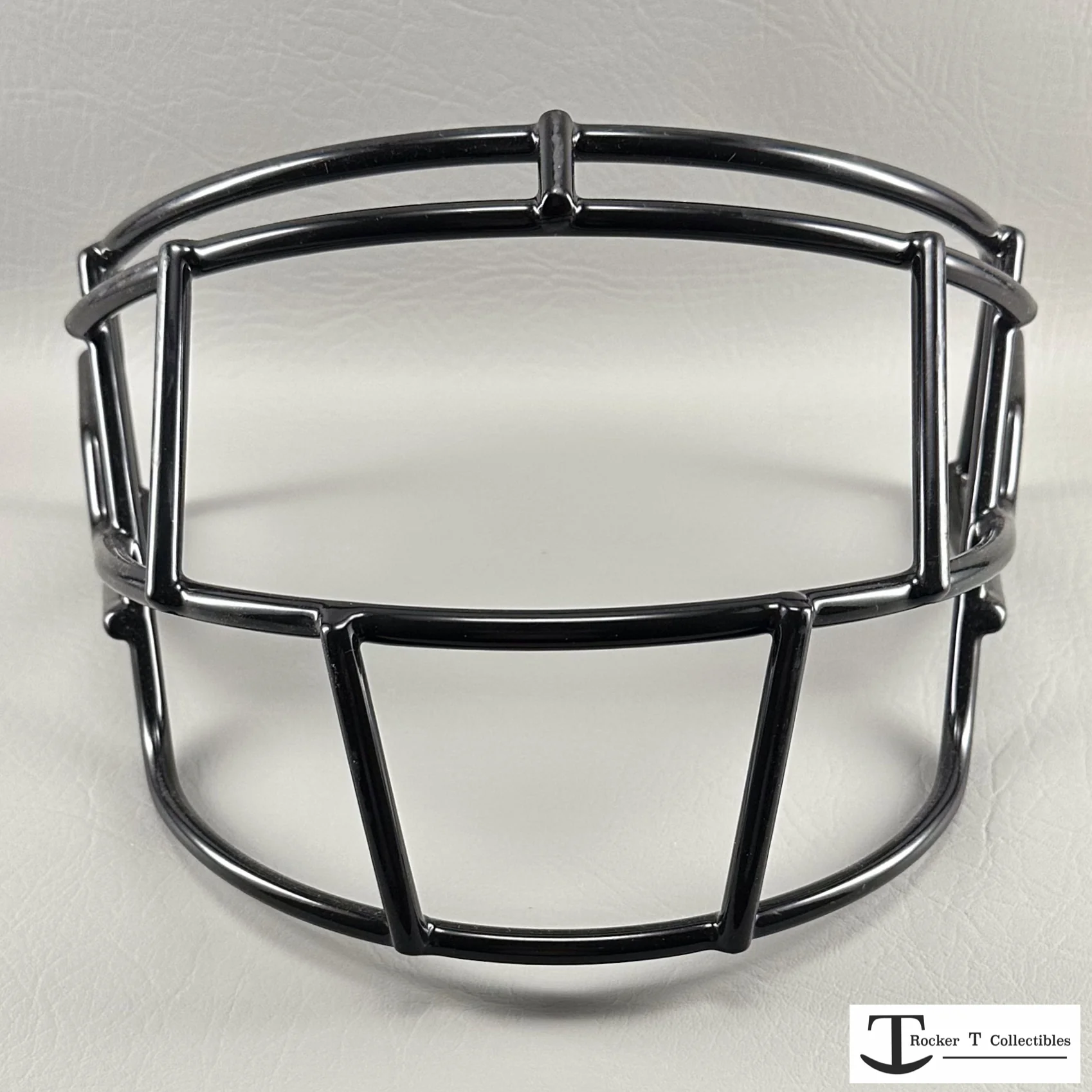Riddell Z-2EG (EGOP) Full Size Facemask - Image 2