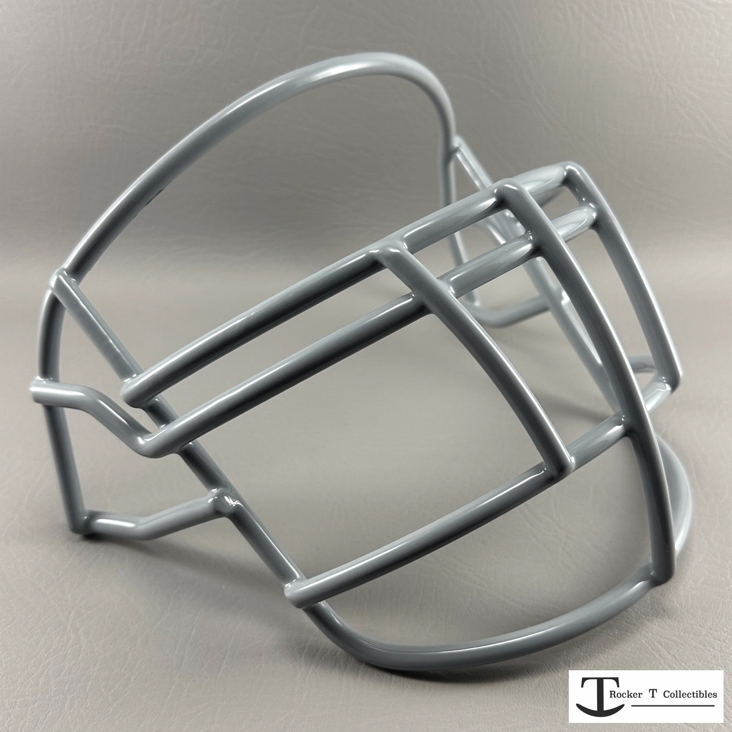 Riddell Z-3B (JOP-DW) Full Size Facemask