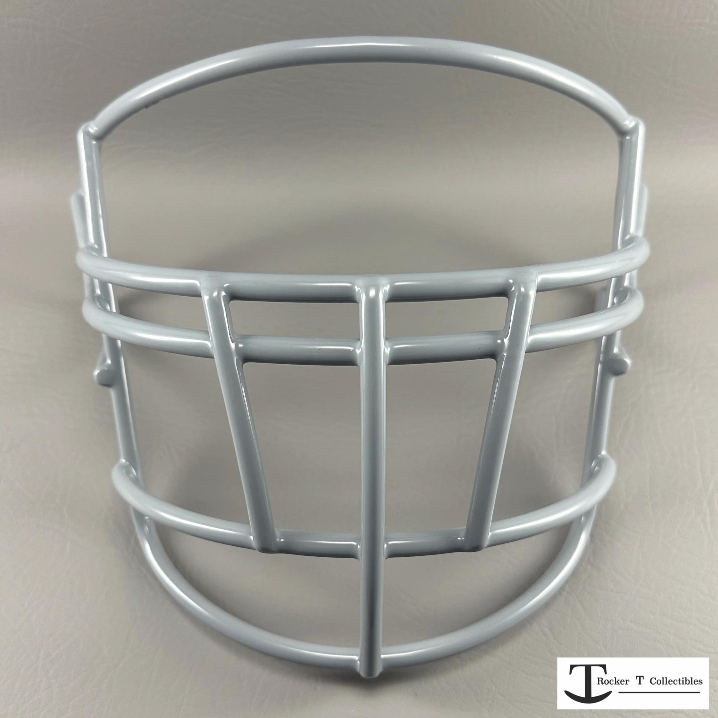 Riddell Z-3B (JOP-DW) Full Size Facemask - Image 2
