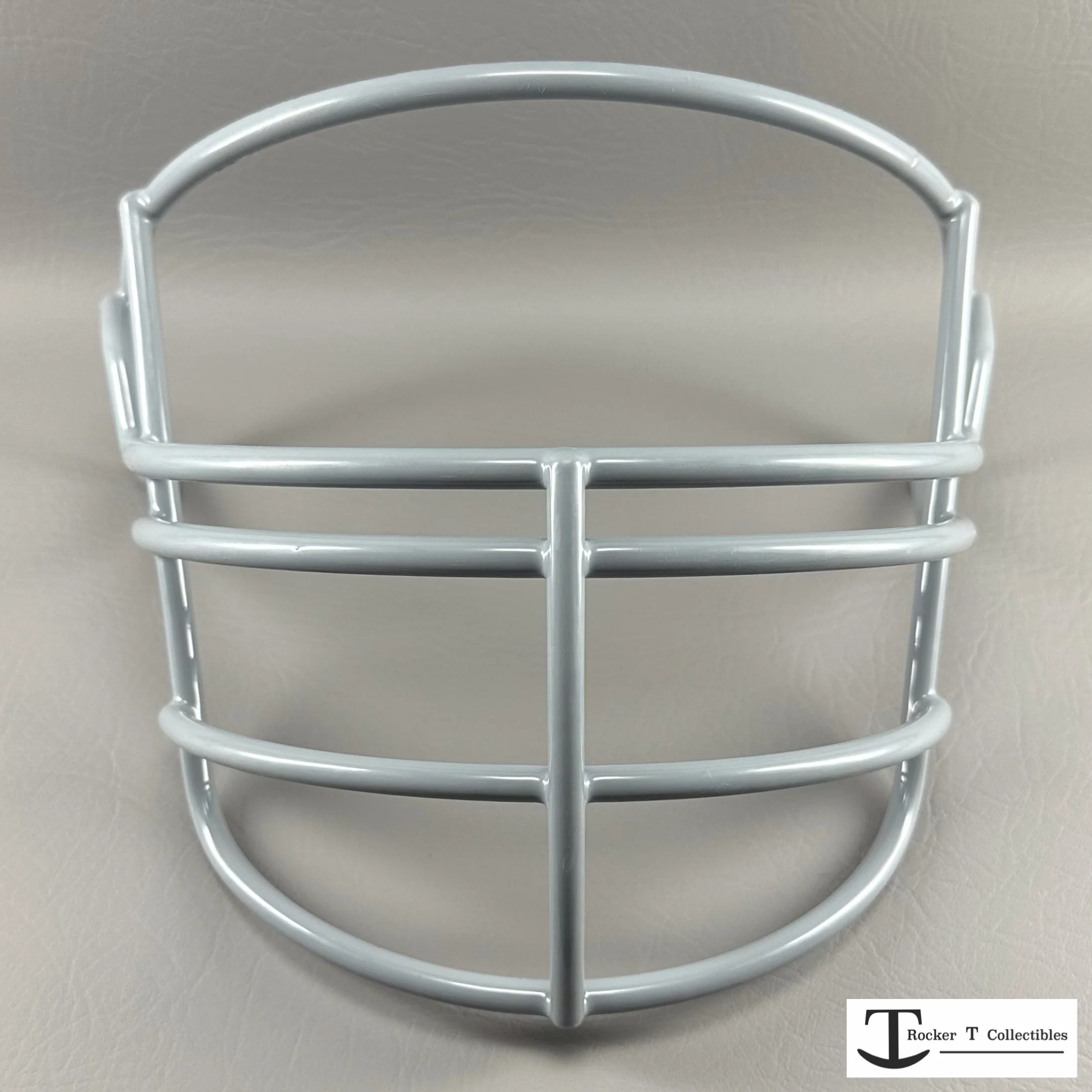 Riddell Z-3B Version 1 (JOP) Full Size Facemask - Image 2