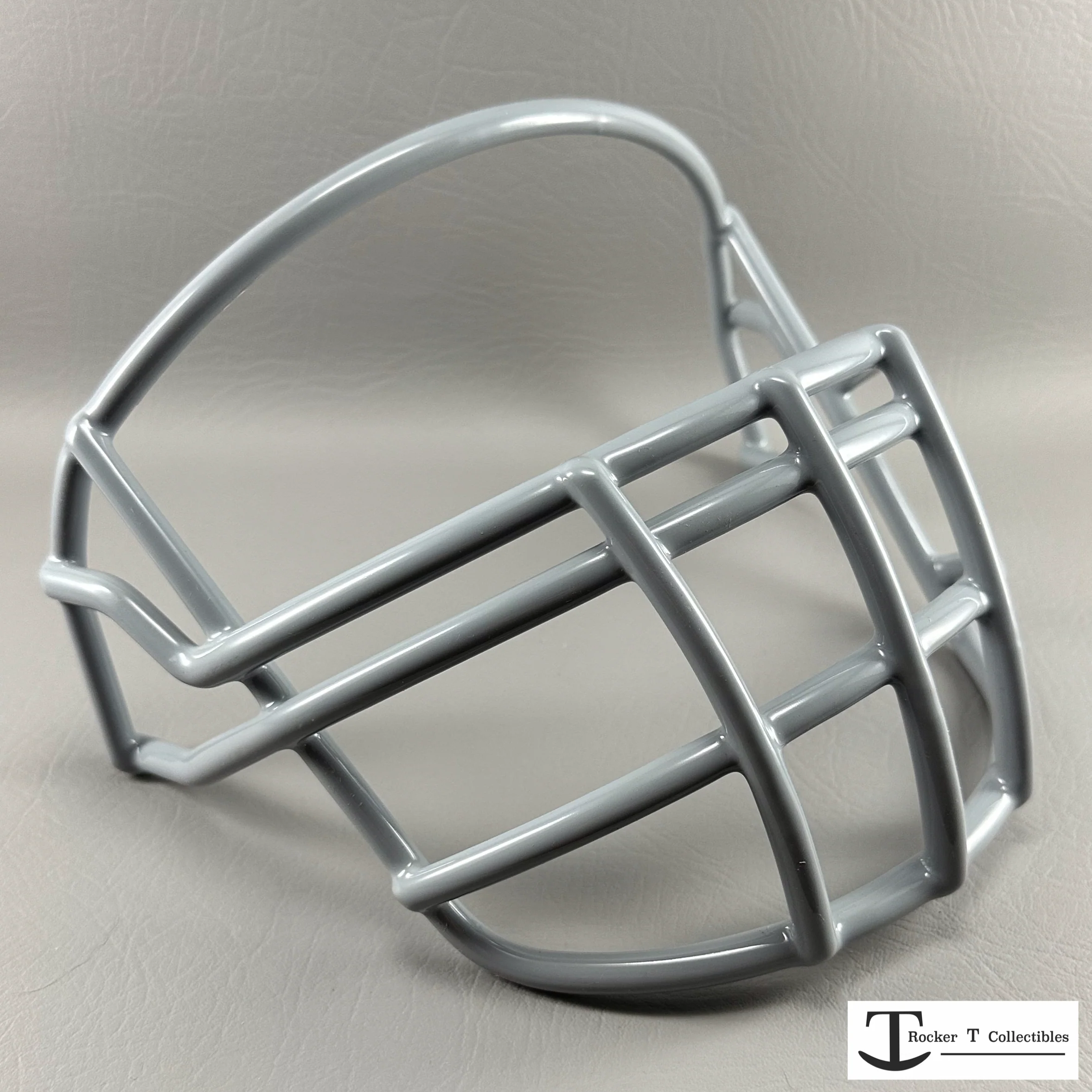 Riddell Z-3B Version 2 (JOP) Full Size Facemask