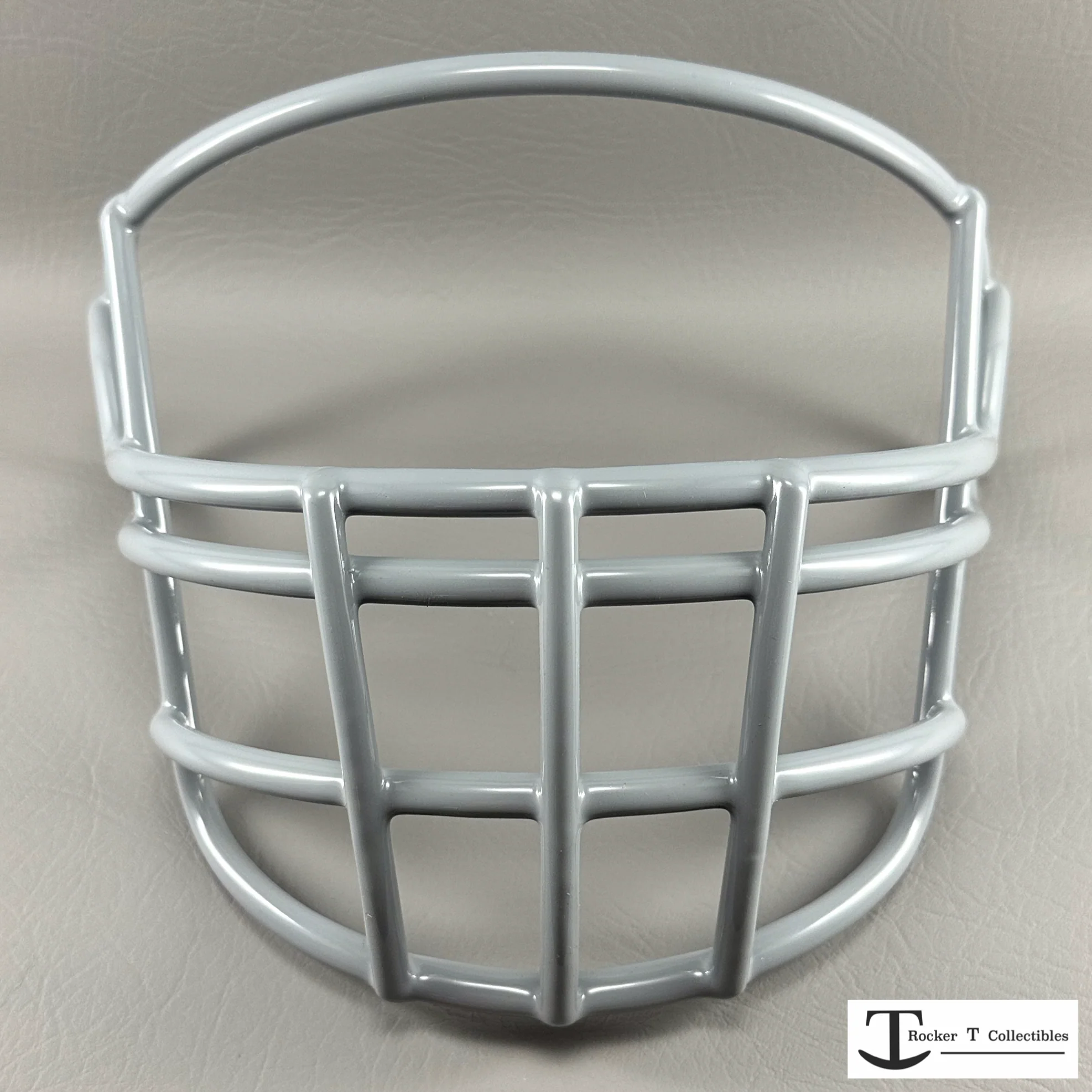 Riddell Z-3B Version 2 (JOP) Full Size Facemask - Image 2