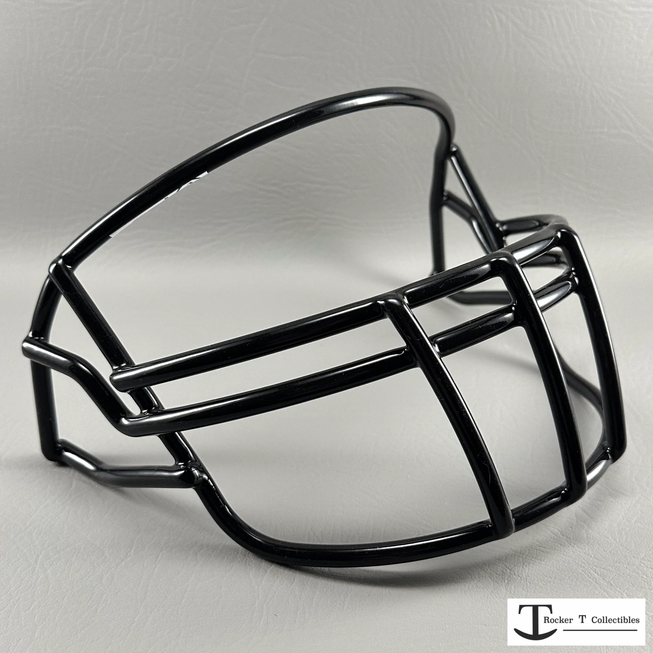 Riddell Z-CU-2B (OPO-DW) Full Size Facemask