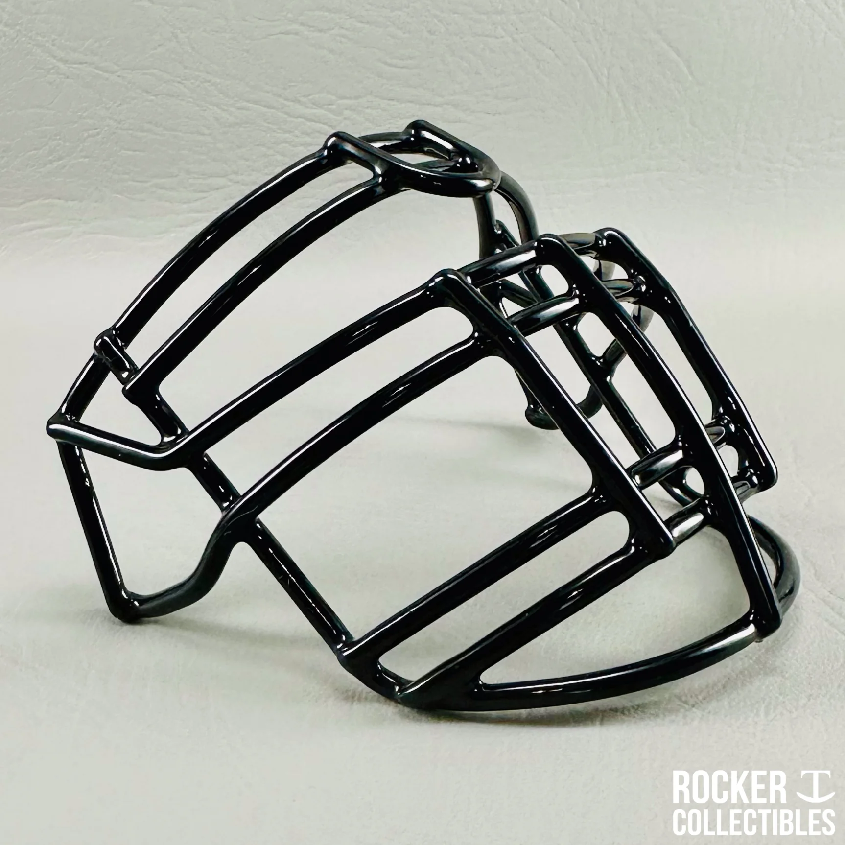 RJOP-UB-DW-XL Metal Mini Facemask 🟨🟨🟨⬜