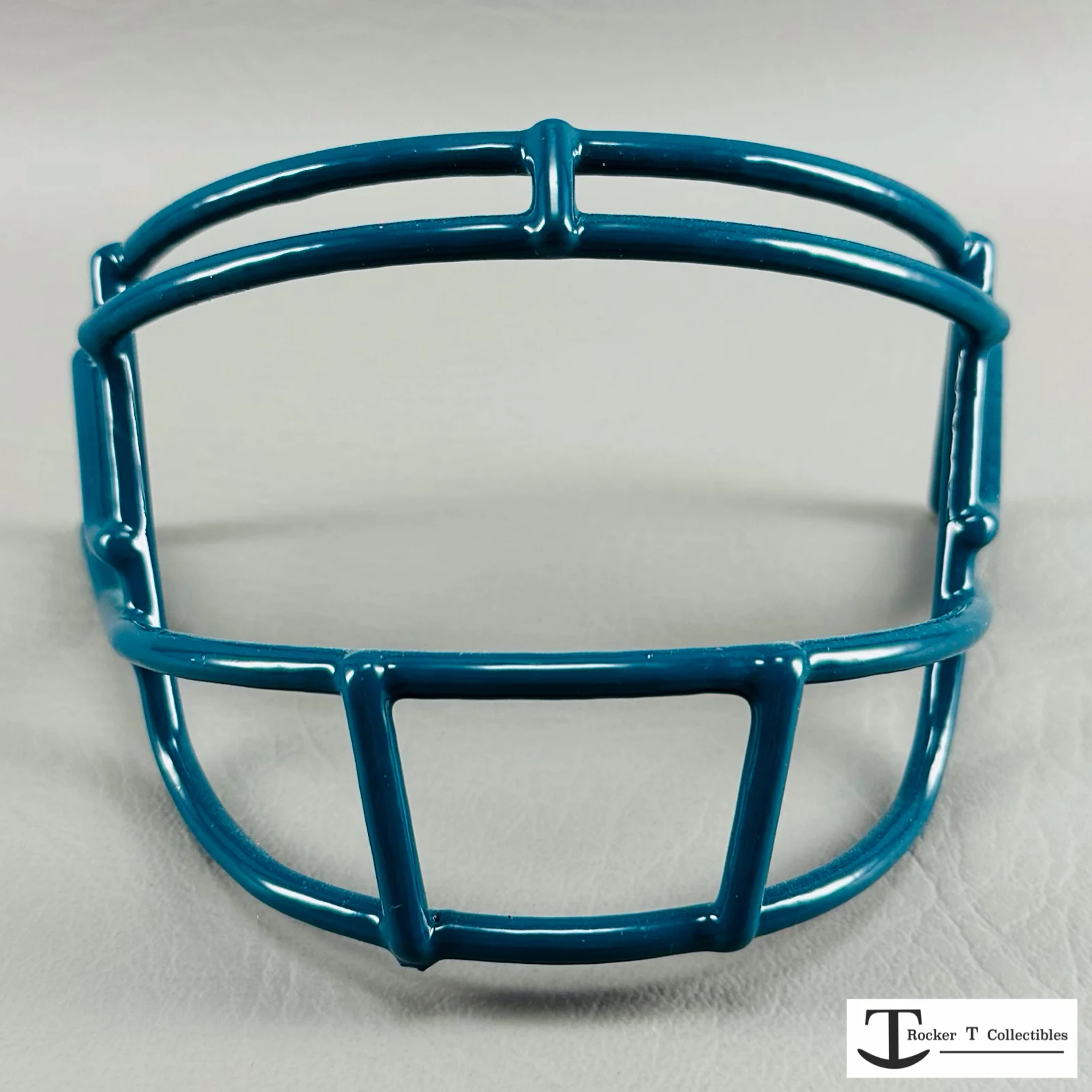 RKOP Metal Mini Facemask 🟩🟩🟩🟩 - Image 2
