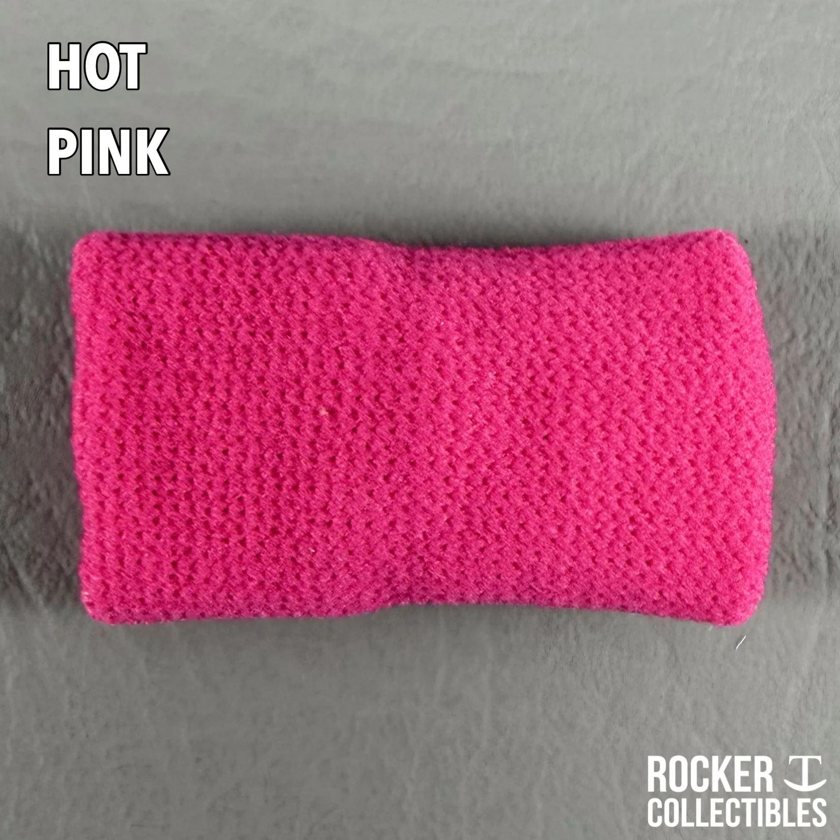 Rocker T Display Series – Mini Helmet Chinstrap Pad - Image 10