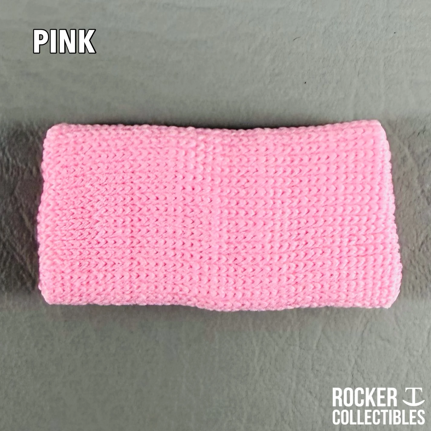 Rocker T Display Series – Mini Helmet Chinstrap Pad - Image 11