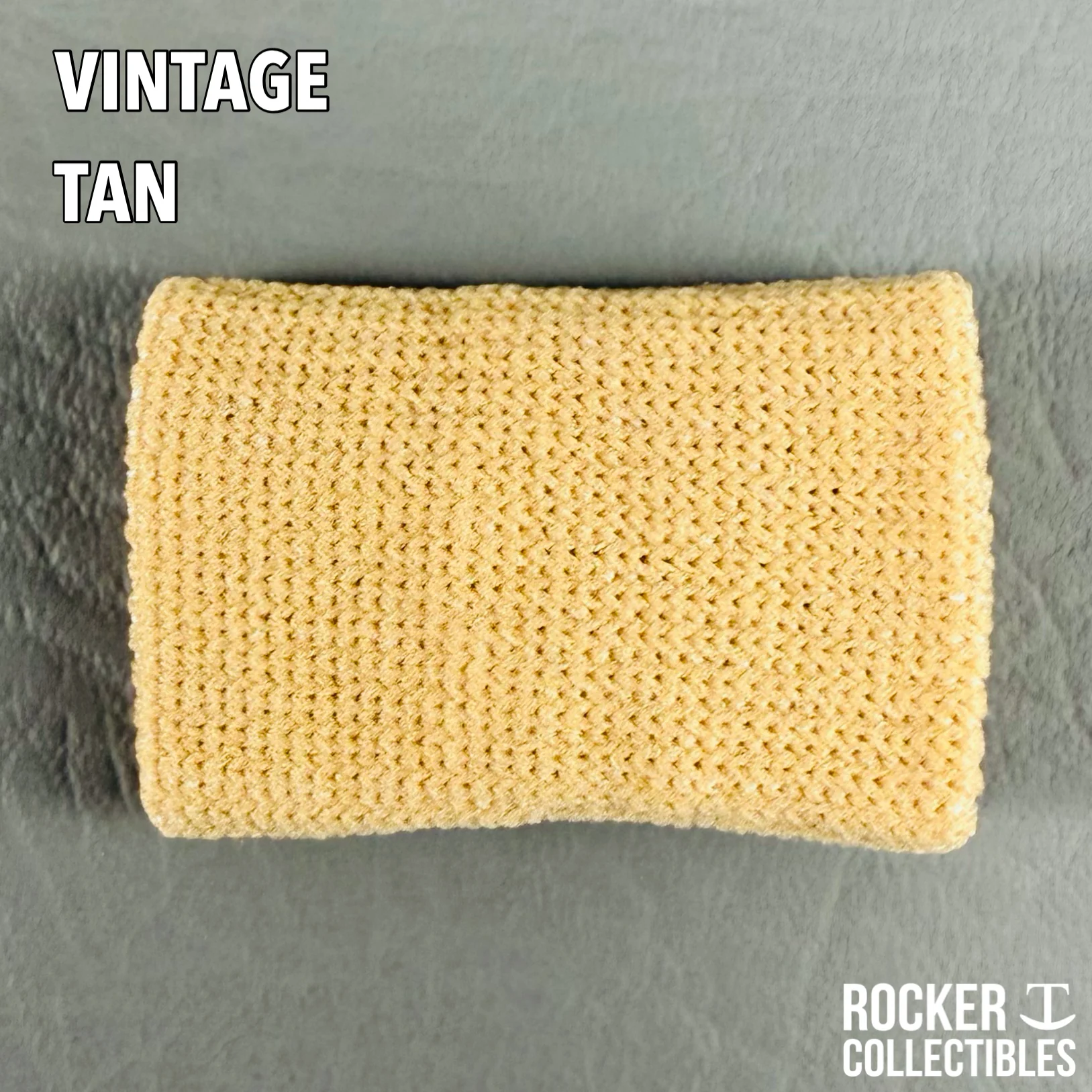 Rocker T Display Series – Mini Helmet Chinstrap Pad - Image 12