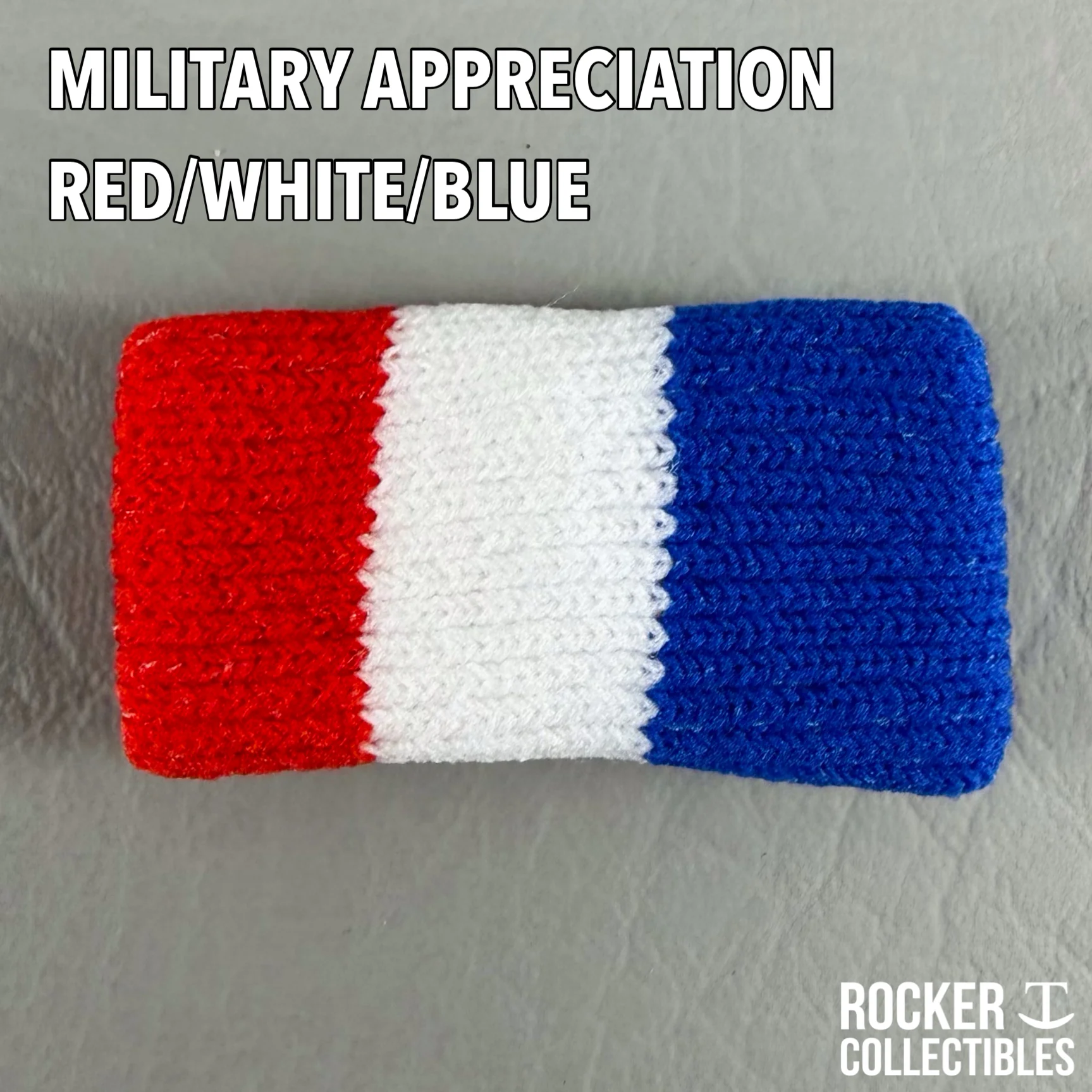 Rocker T Display Series – Mini Helmet Chinstrap Pad - Image 13