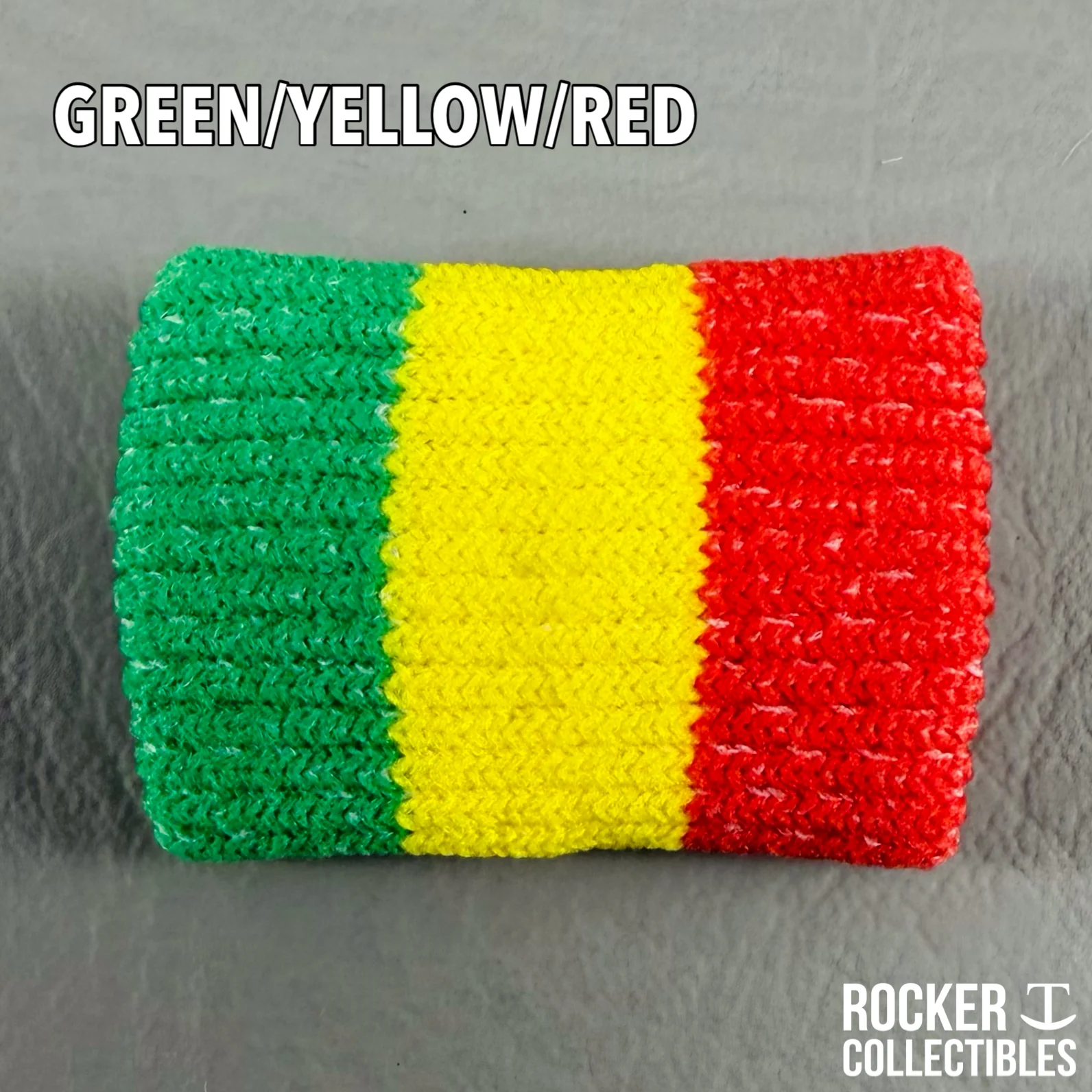 Rocker T Display Series – Mini Helmet Chinstrap Pad - Image 14