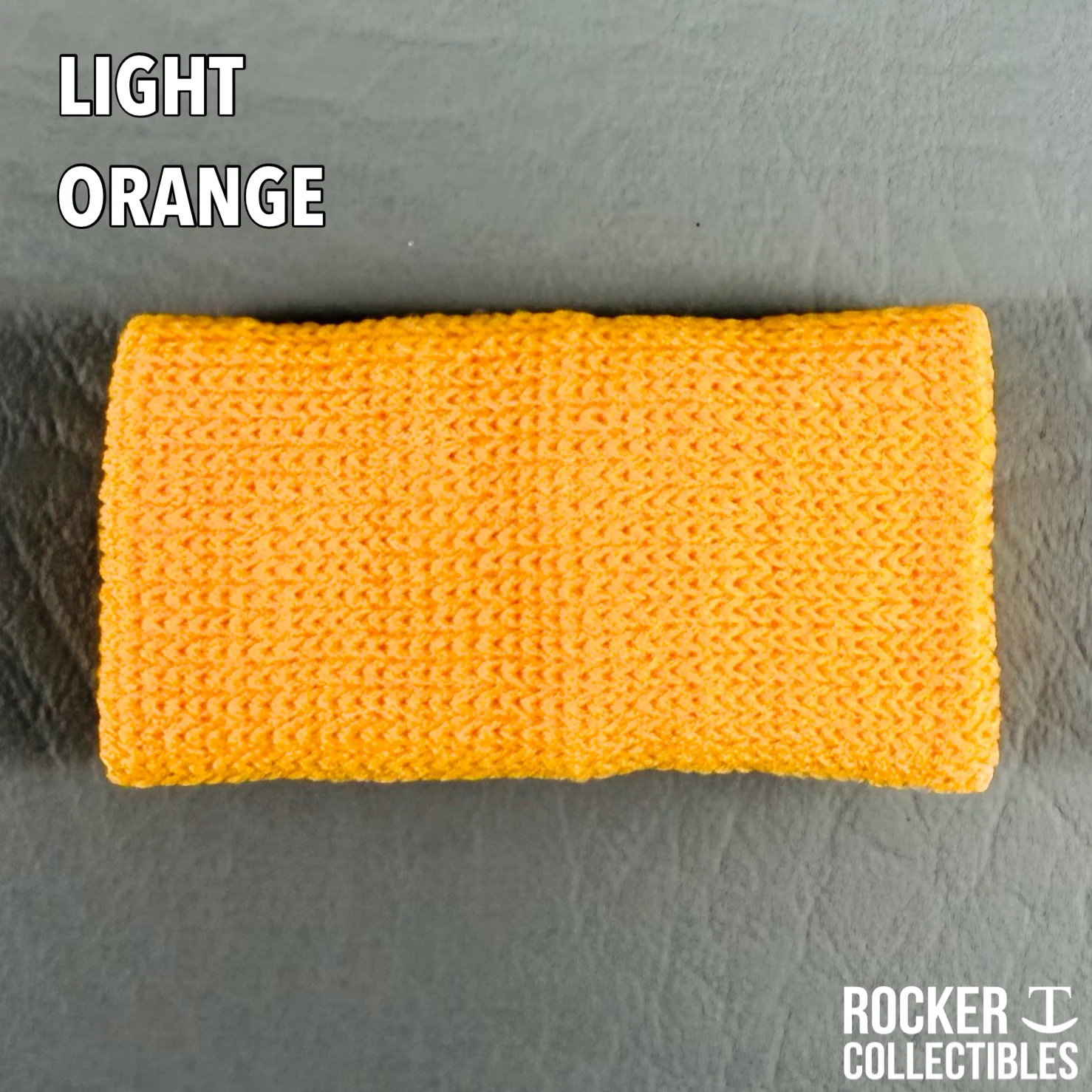 Rocker T Display Series – Mini Helmet Chinstrap Pad - Image 16