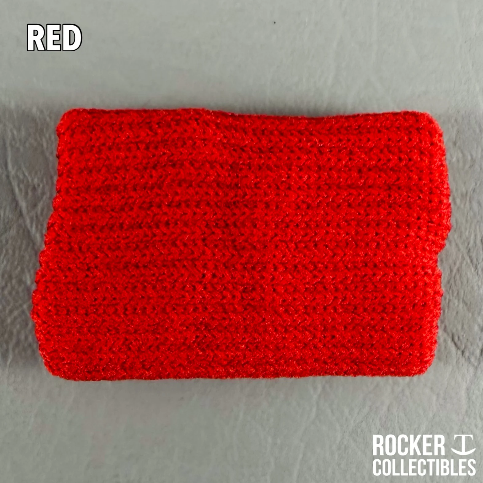 Rocker T Display Series – Mini Helmet Chinstrap Pad - Image 3
