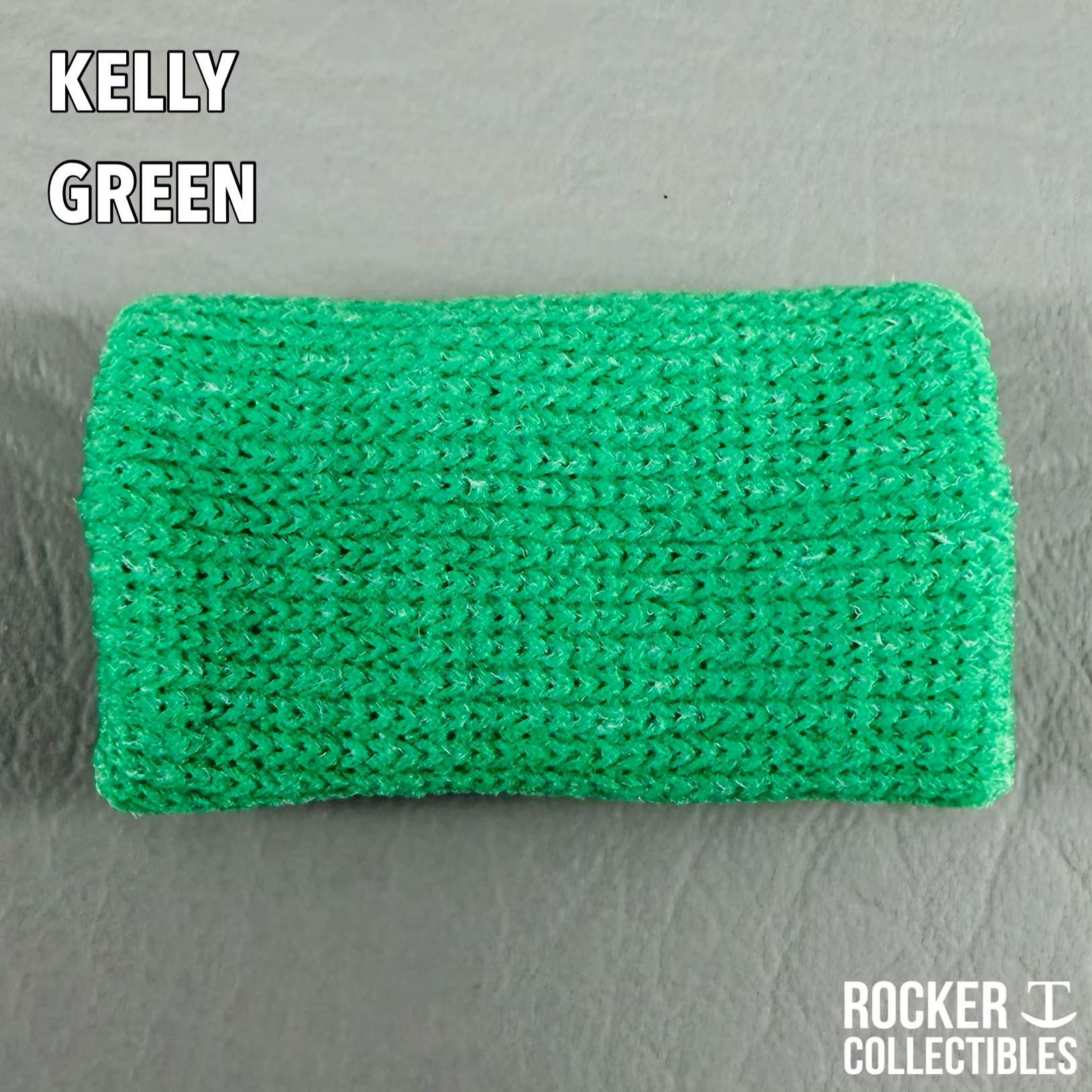 Rocker T Display Series – Mini Helmet Chinstrap Pad - Image 5