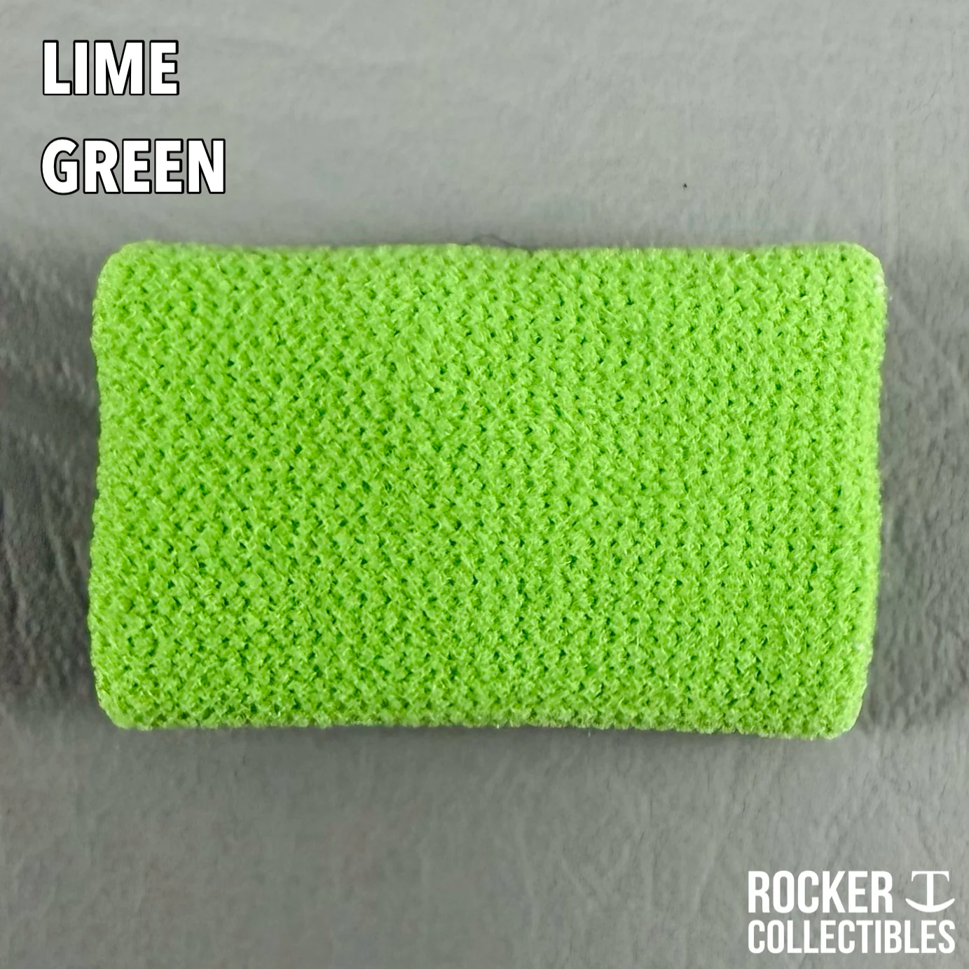 Rocker T Display Series – Mini Helmet Chinstrap Pad - Image 6