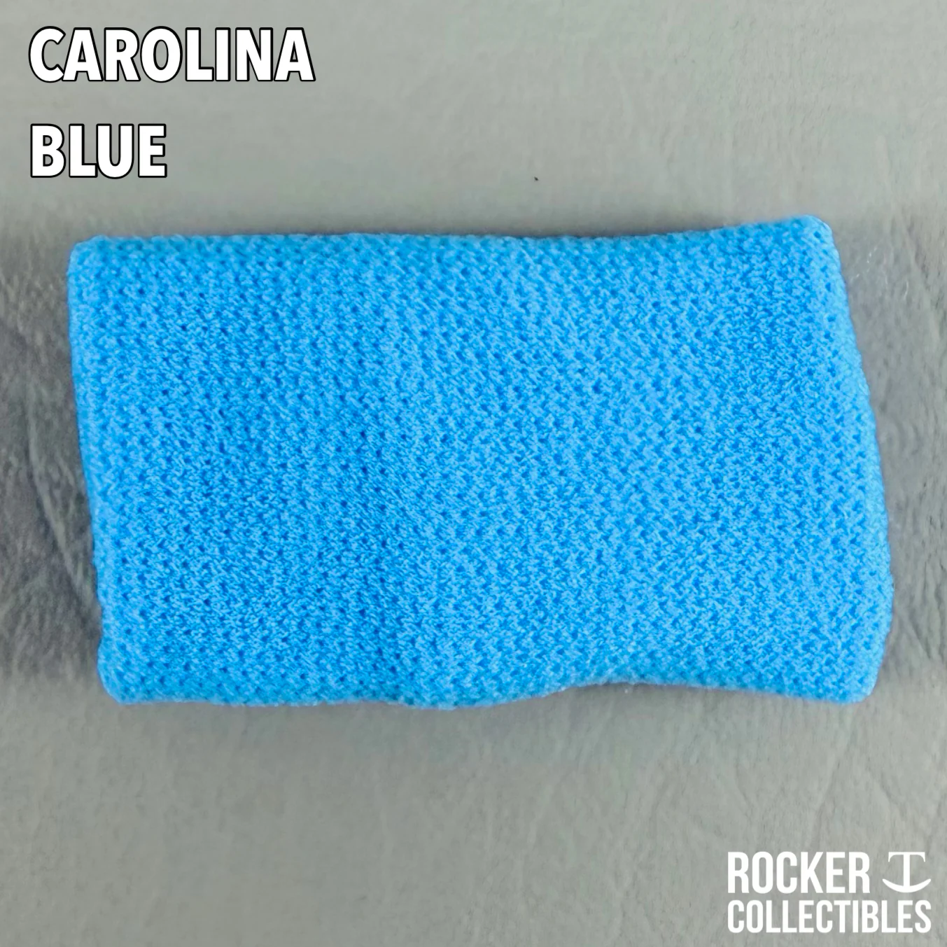 Rocker T Display Series – Mini Helmet Chinstrap Pad - Image 8