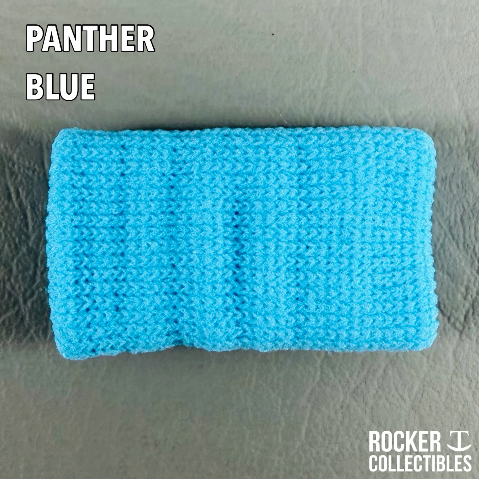 Rocker T Display Series – Mini Helmet Chinstrap Pad - Image 9