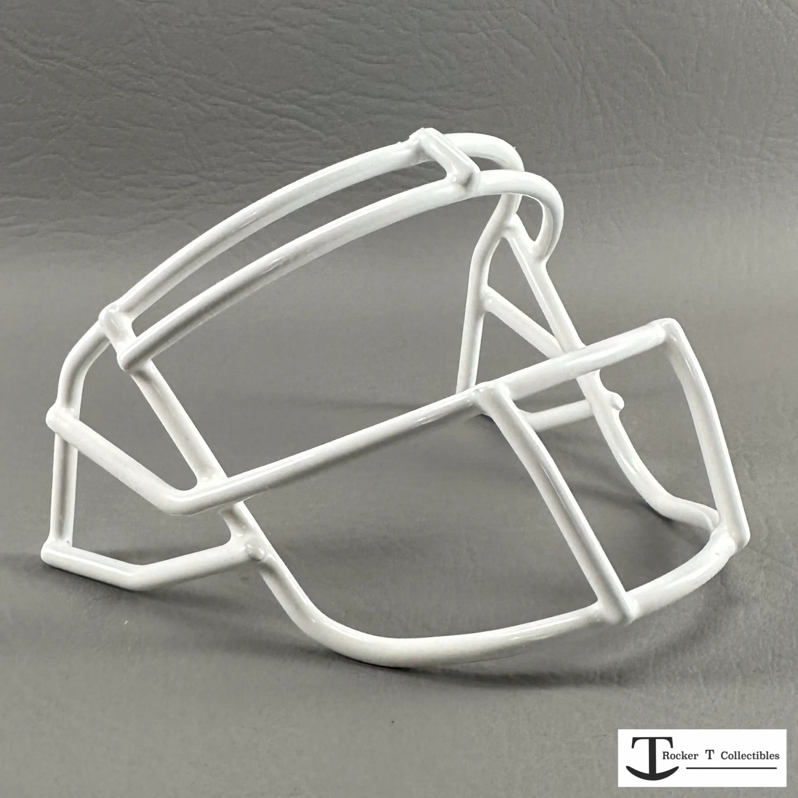 ROPO-SW Metal Mini Facemask 🟩🟩🟩🟩