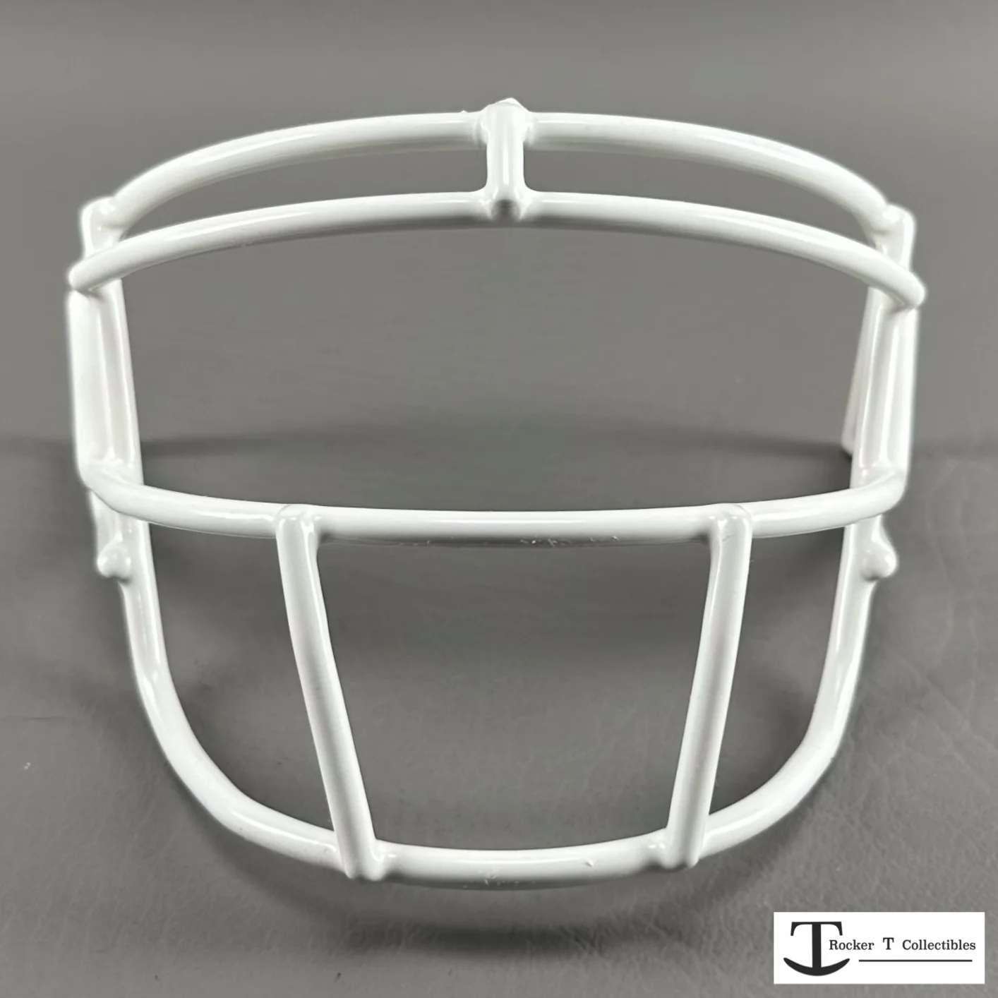ROPO-SW Metal Mini Facemask 🟩🟩🟩🟩 - Image 2