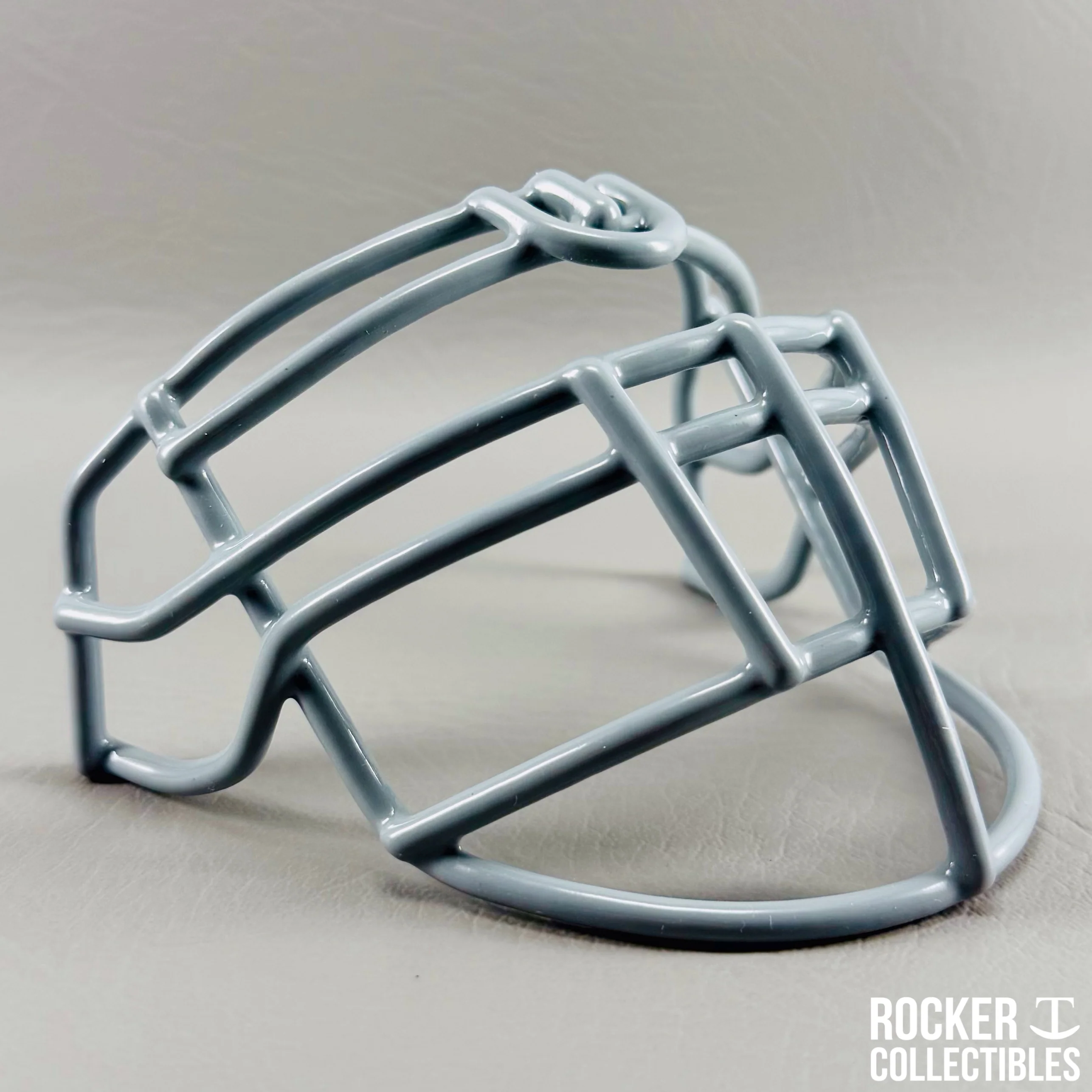 S-RJOP-UB-DW Metal Mini Facemask 🟨🟨🟨⬜