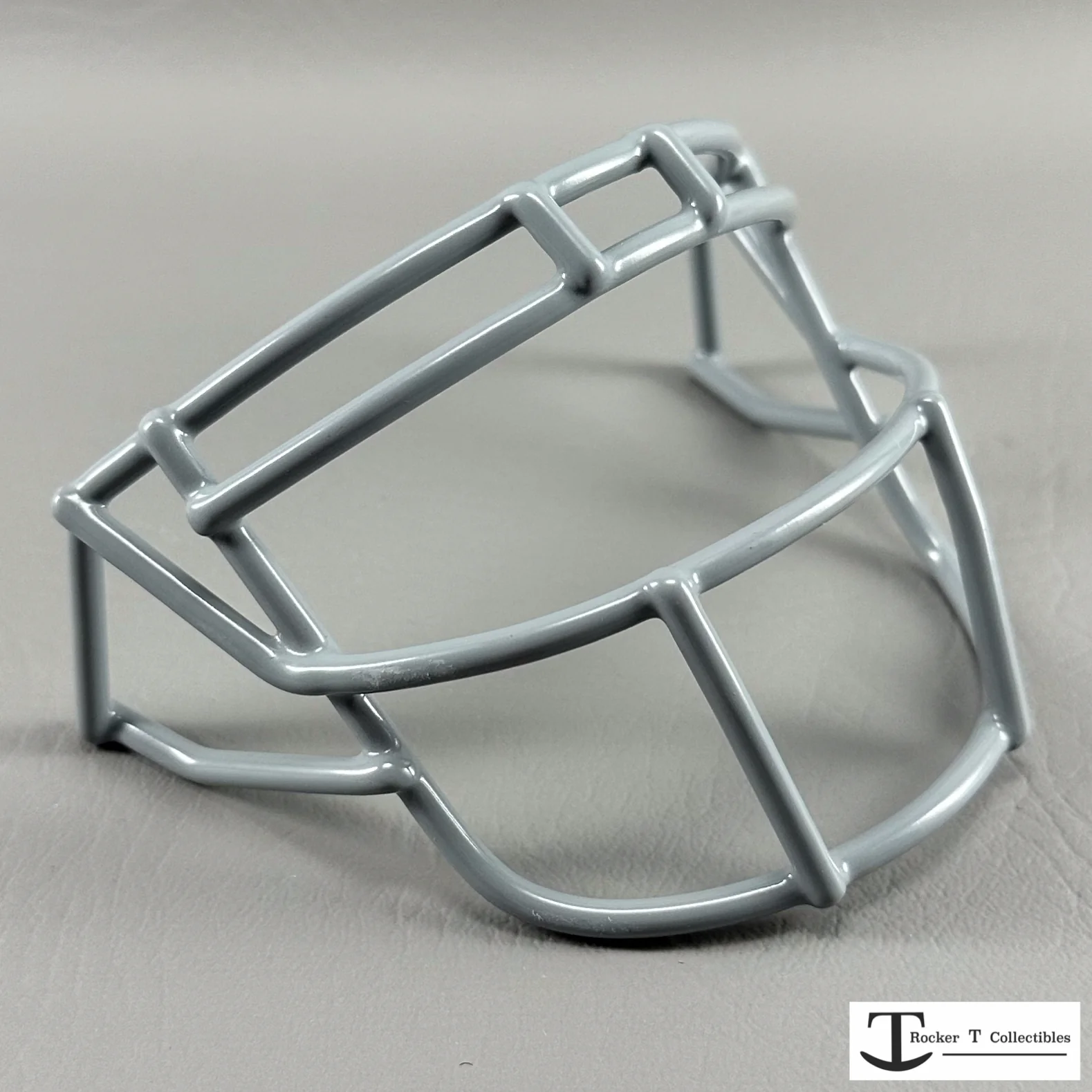S-ROPO-SW Metal Mini Facemask π₯π₯β¬β¬