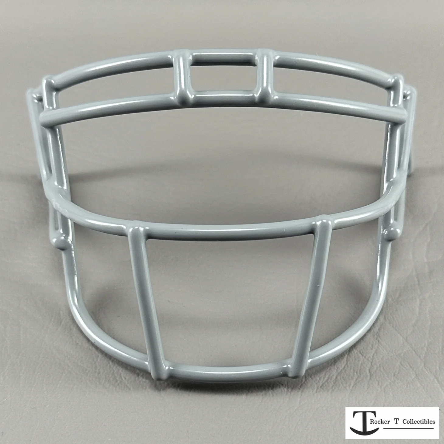 S-ROPO-SW Metal Mini Facemask π₯π₯β¬β¬ - Image 2