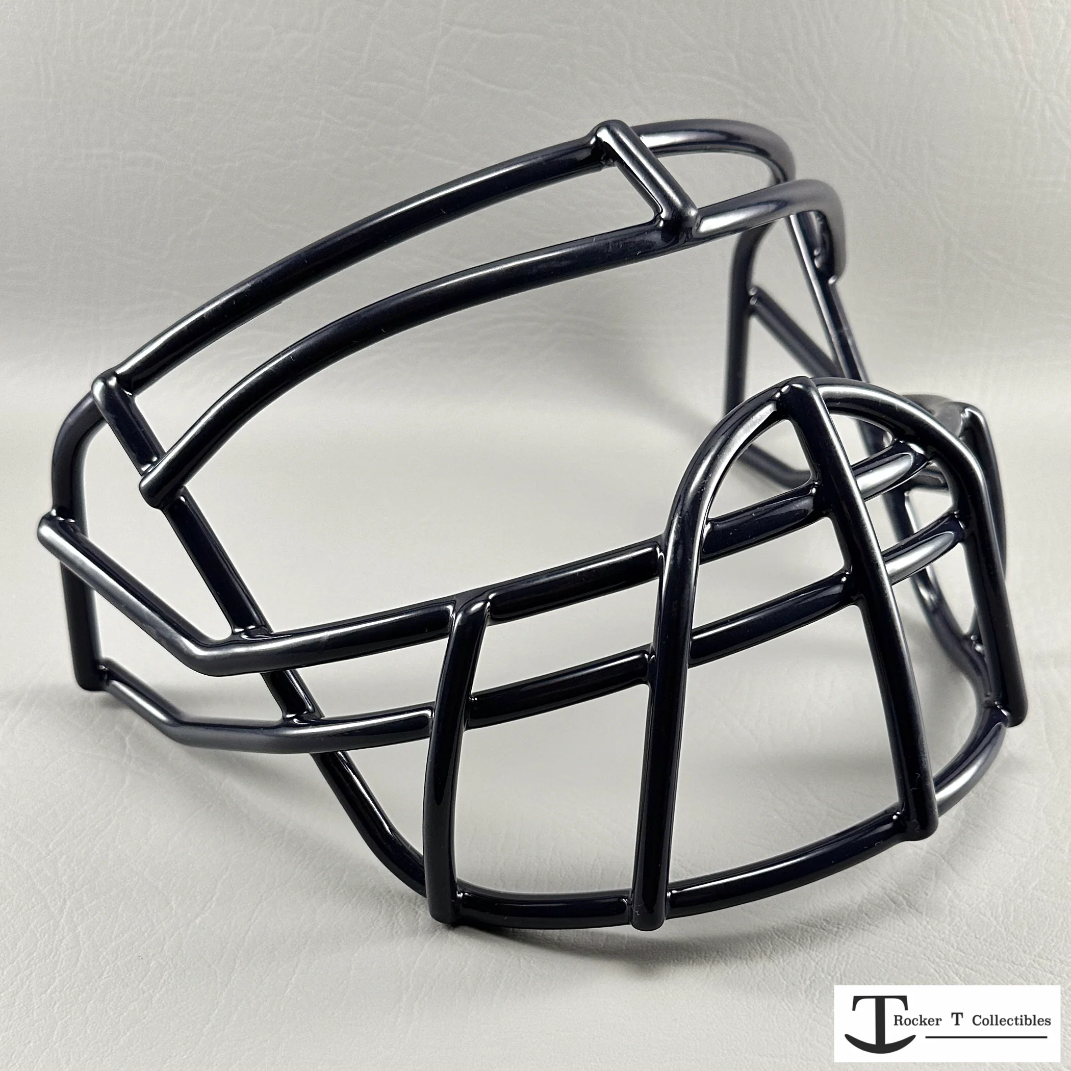 Schutt Super Pro BD-ROPO Full Size Facemask
