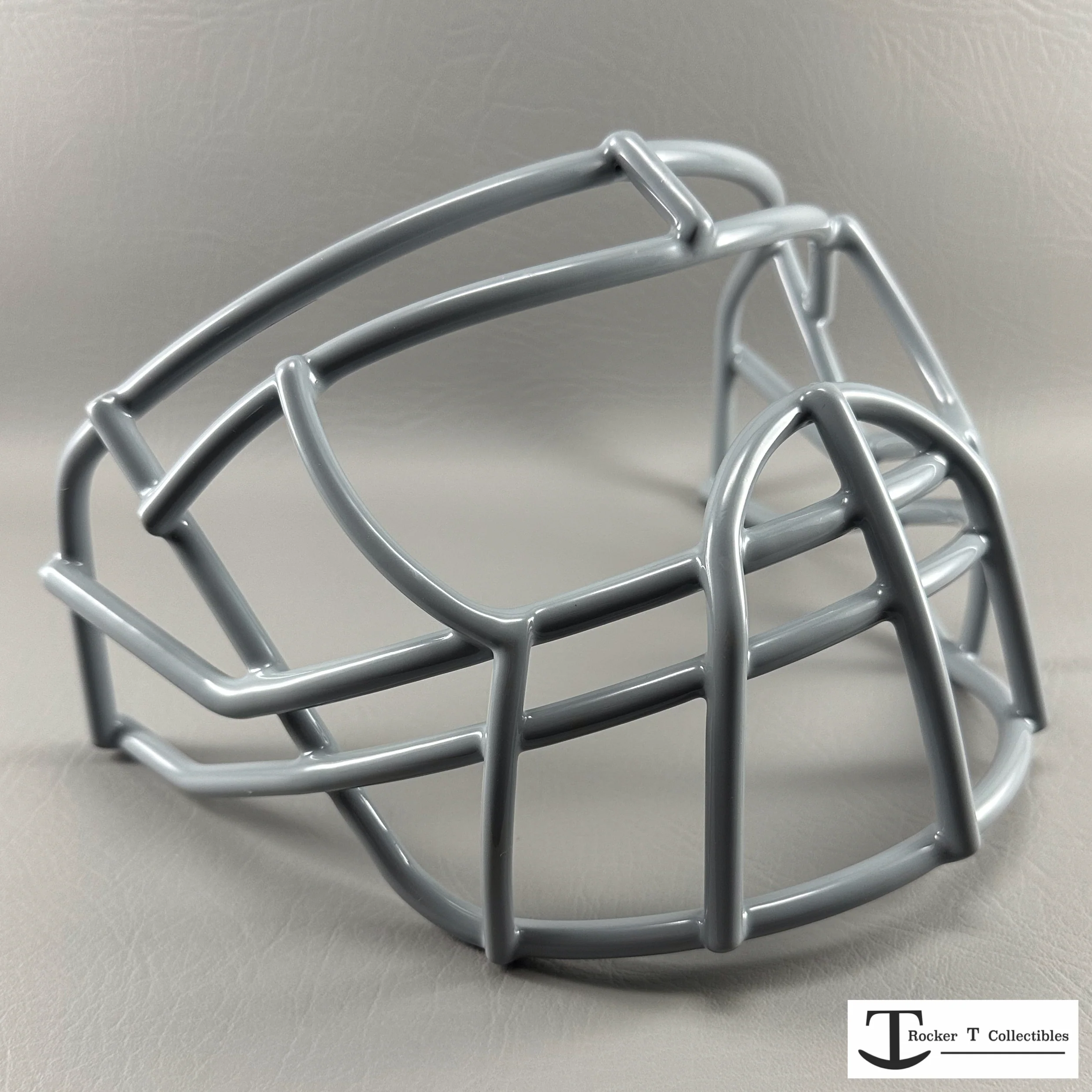 Schutt Super Pro CU-BD-EGOP Full Size Facemask