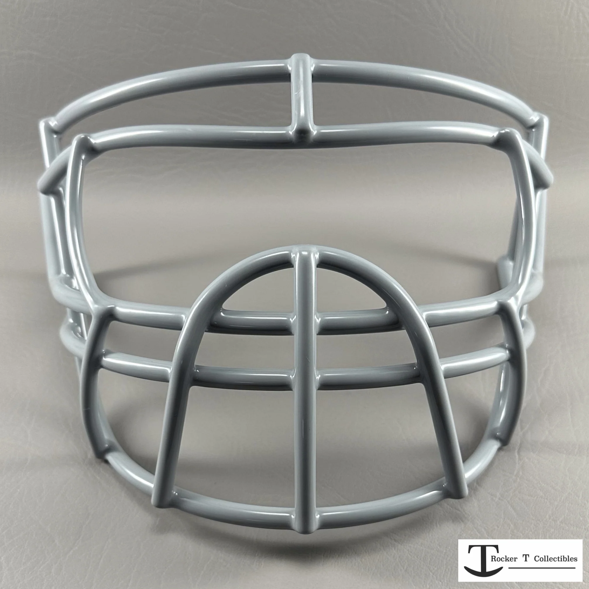 Schutt Super Pro CU-BD-EGOP Full Size Facemask - Image 2