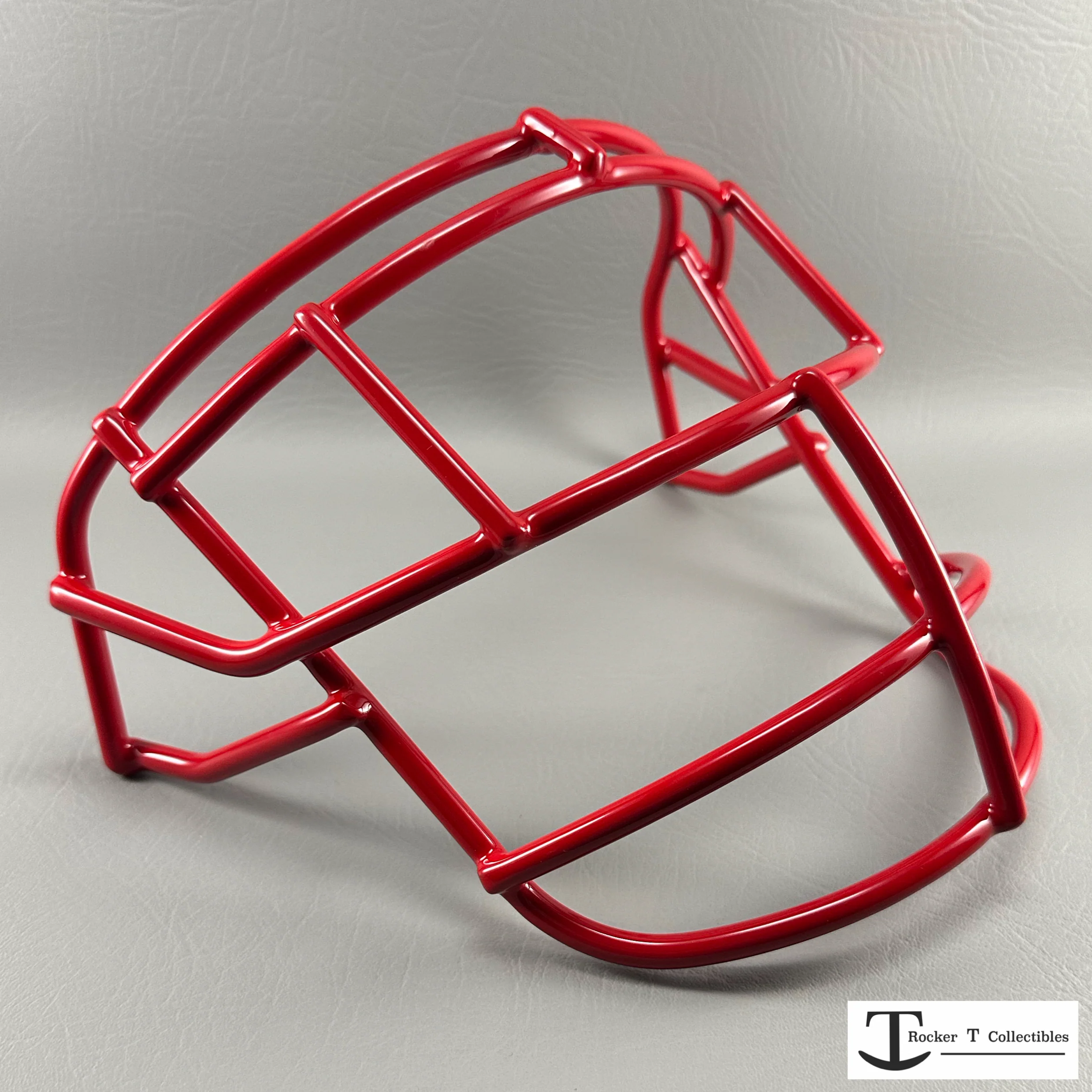 Schutt Super Pro CU-EGJOP-SW Full Size Facemask