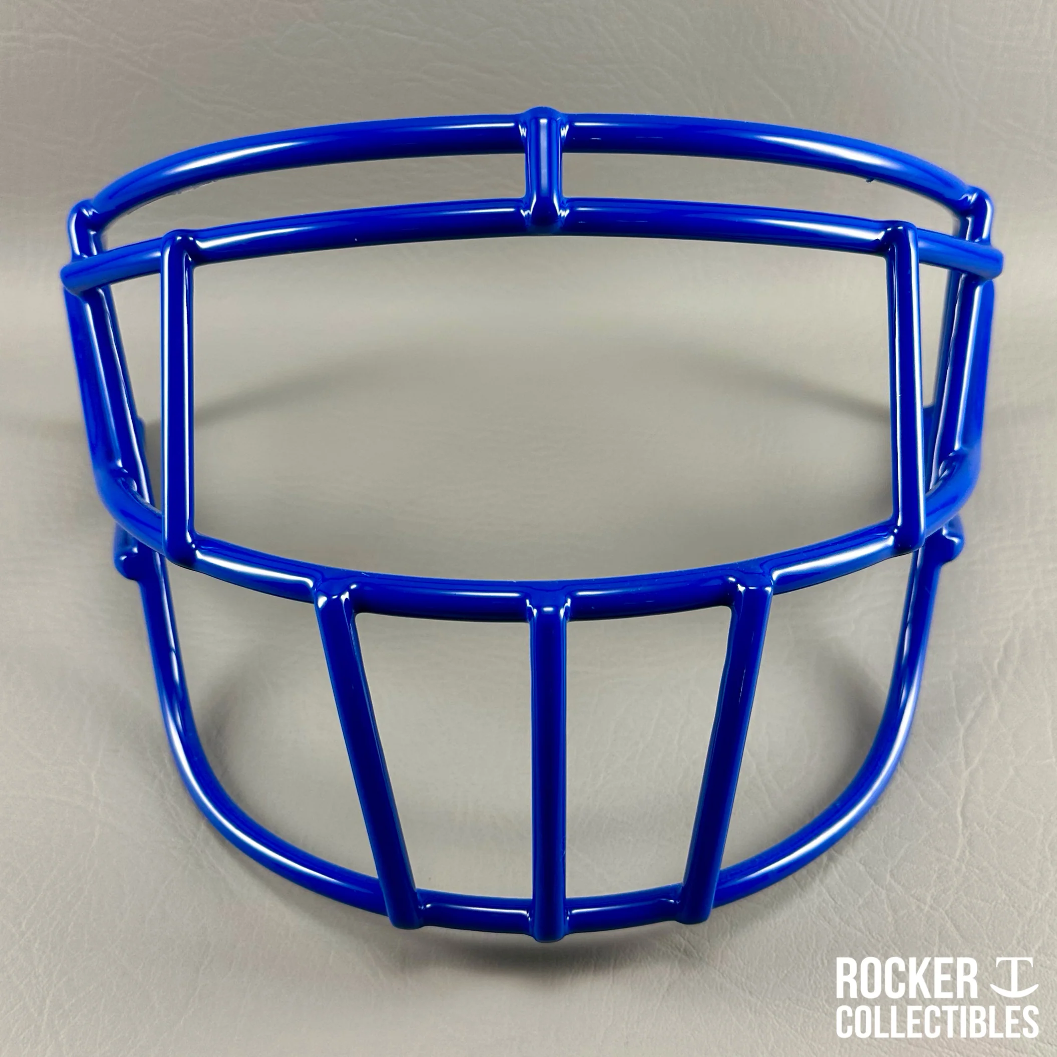 Schutt Super Pro CU-EGOP Full Size Facemask - Image 2