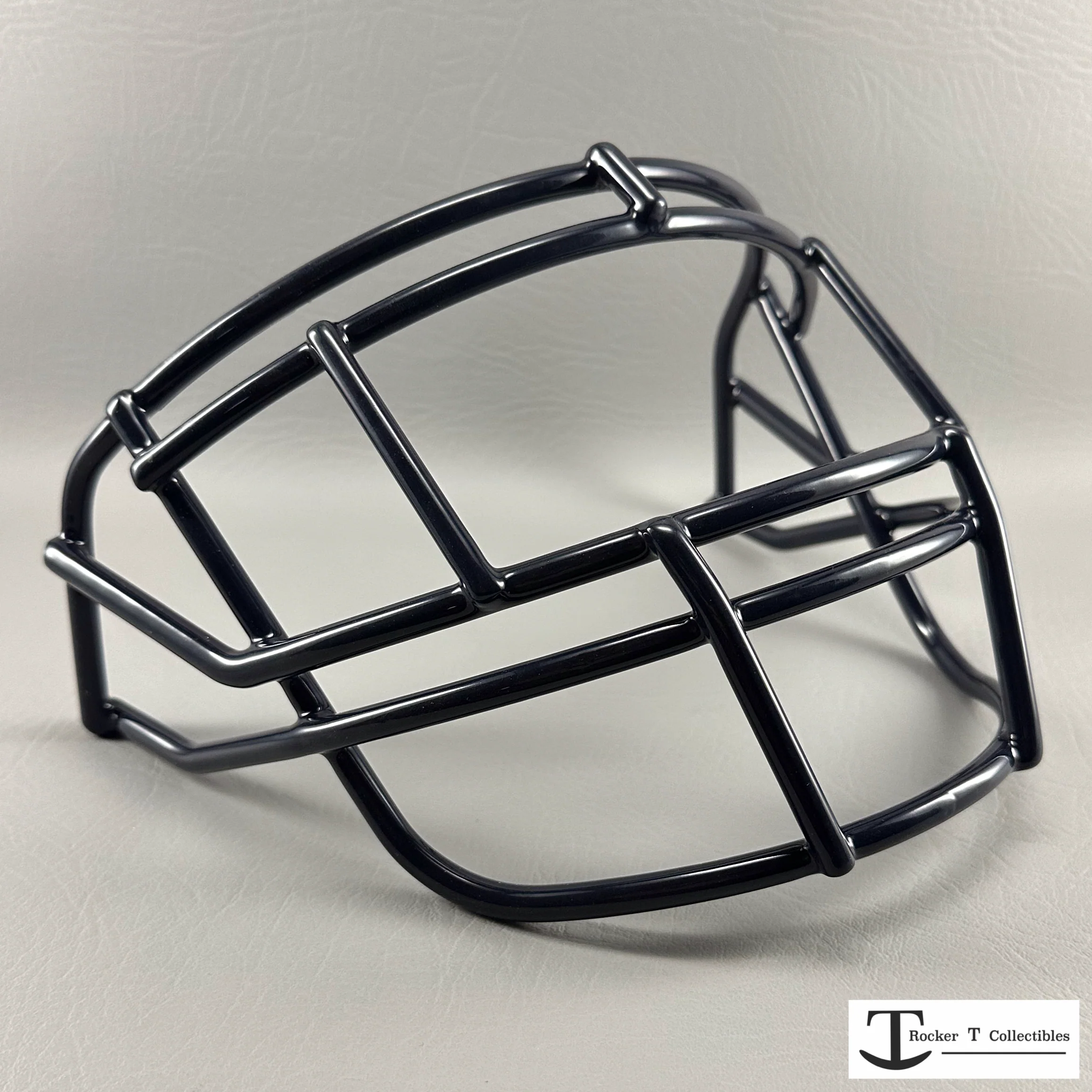 Schutt Super Pro CU-EGOP-II Full Size Facemask