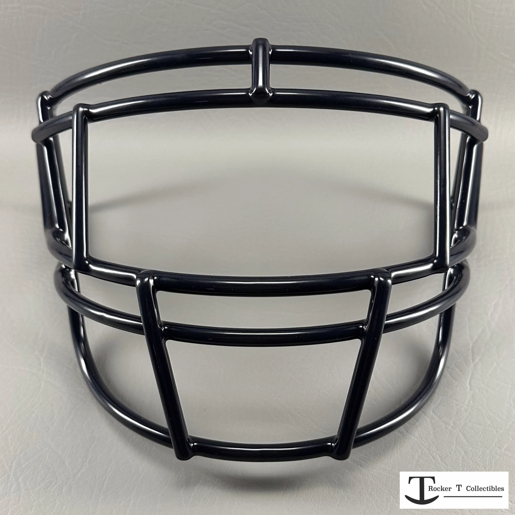 Schutt Super Pro CU-EGOP-II Full Size Facemask - Image 2