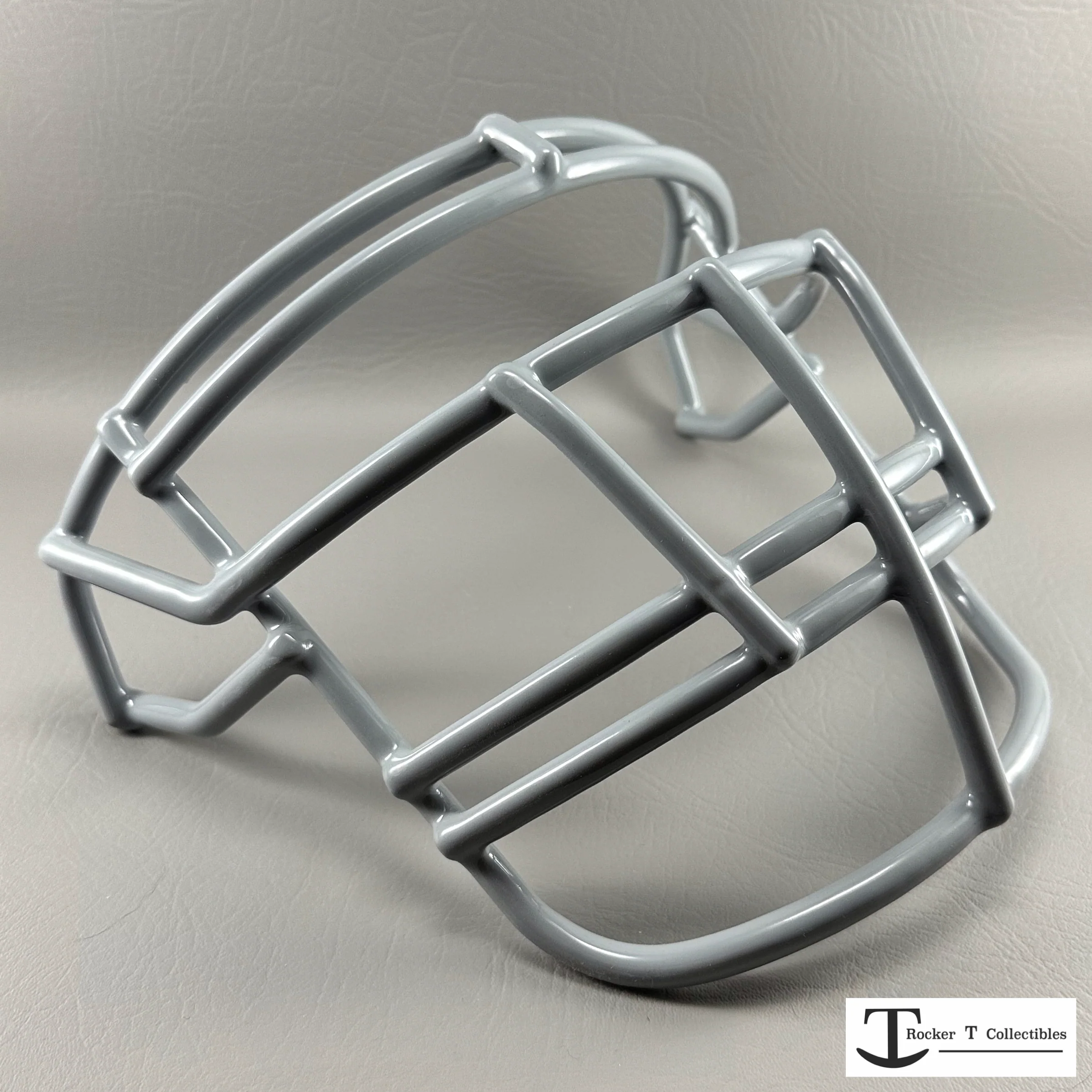Schutt Super Pro CU-RJOP-DW-XL Full Size Facemask