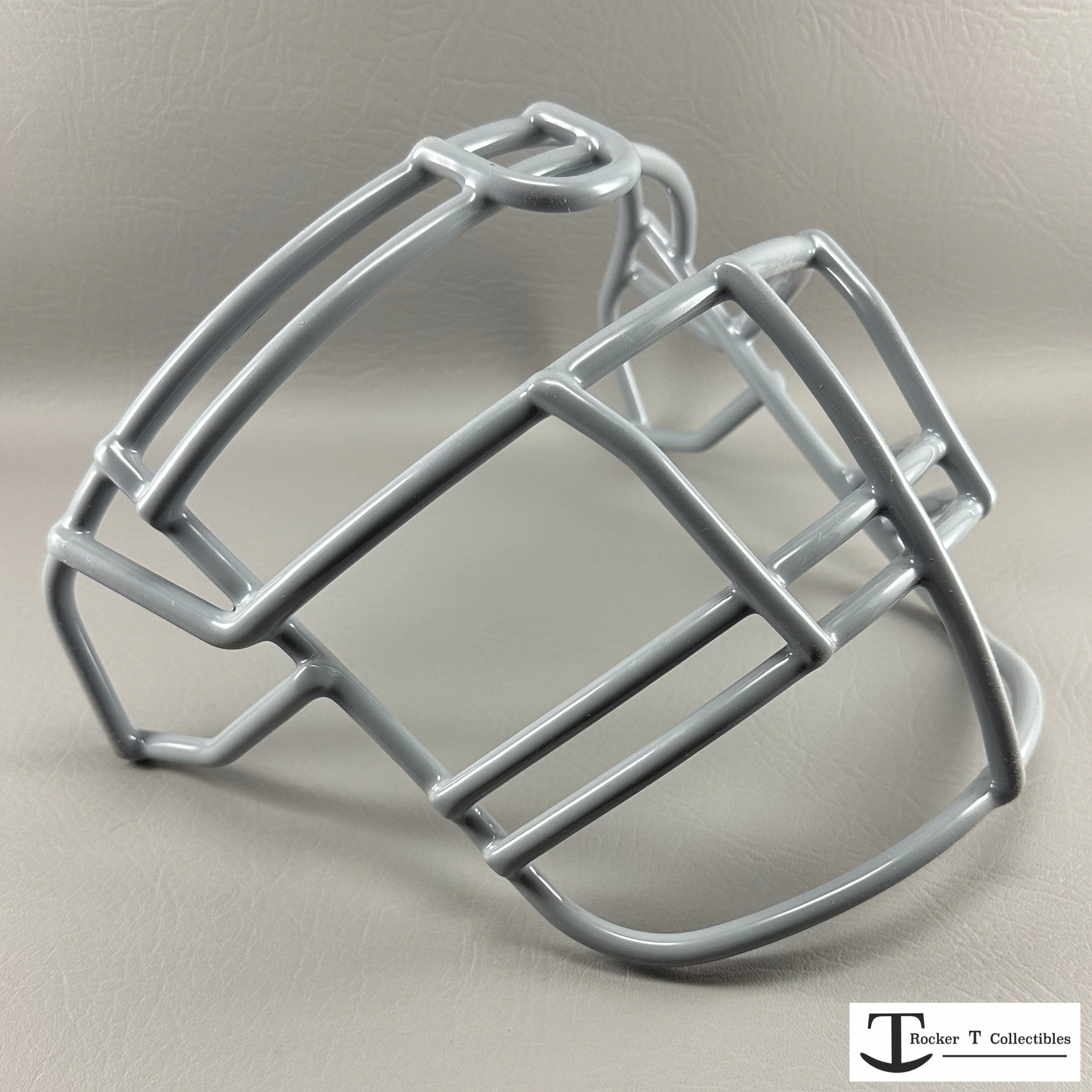 Schutt Super Pro CU-RJOP-UB-DW-XL Full Size Facemask