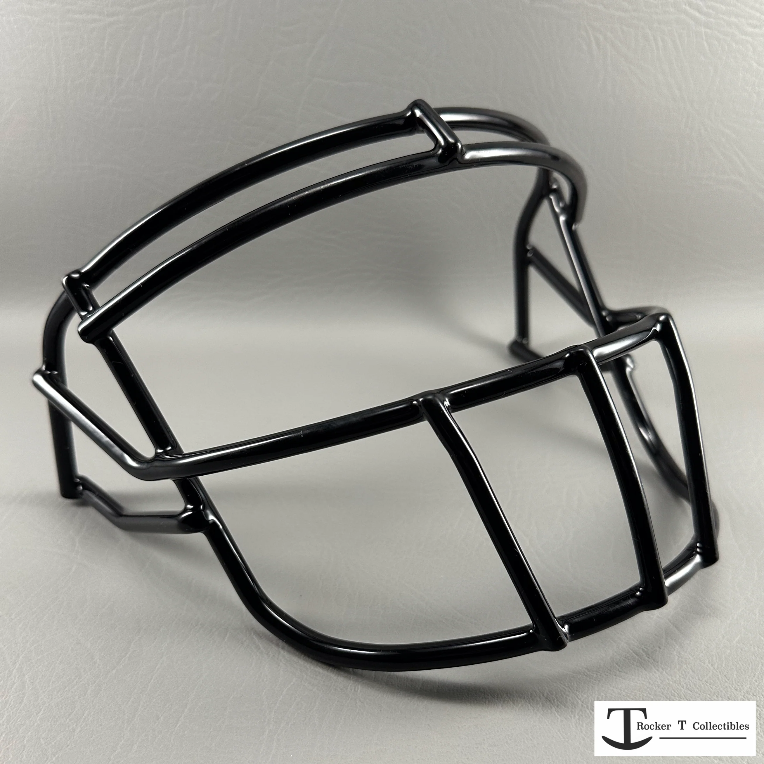 Schutt Super Pro CU-ROPO-SW Full Size Facemask