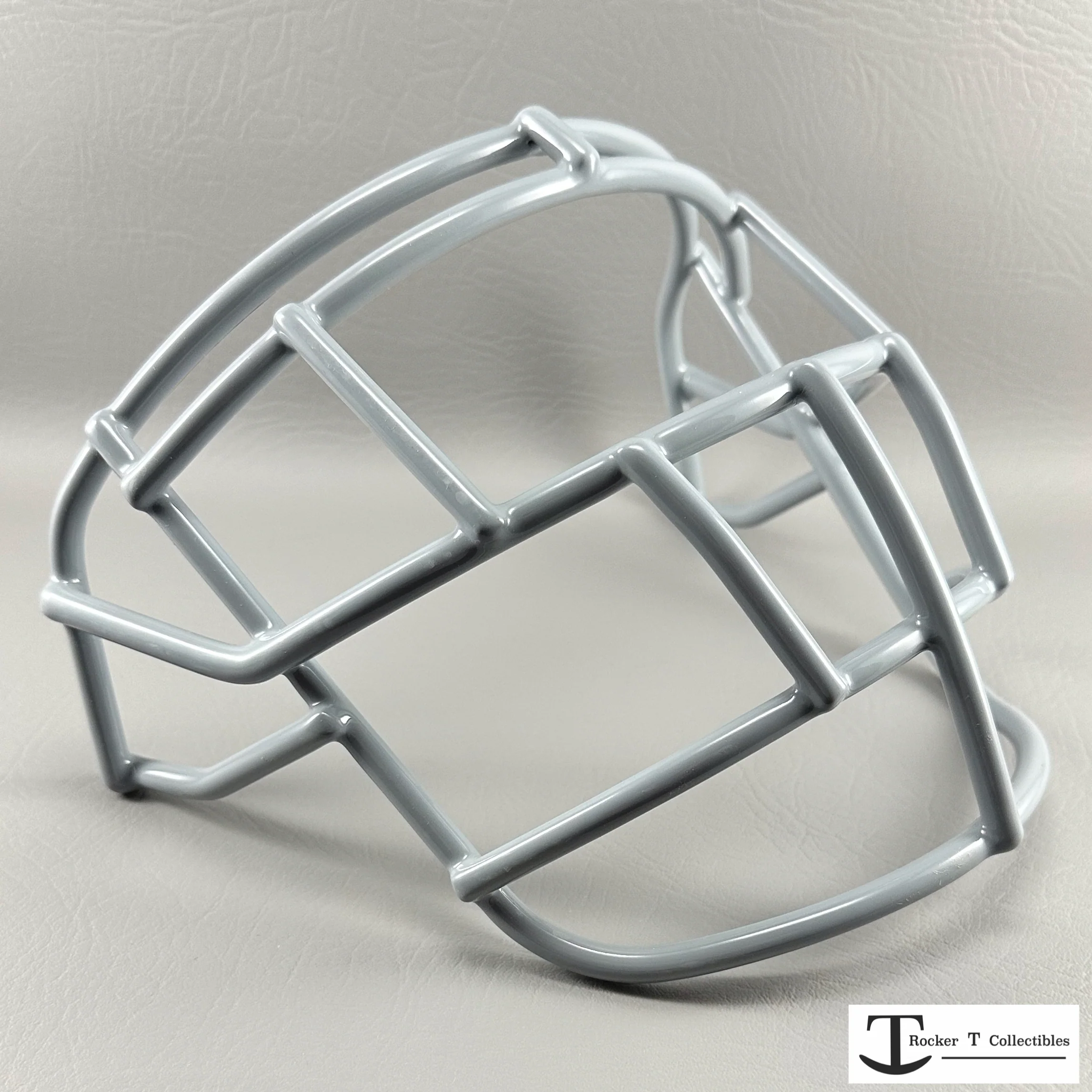 Schutt Super Pro EGJOP Full Size Facemask