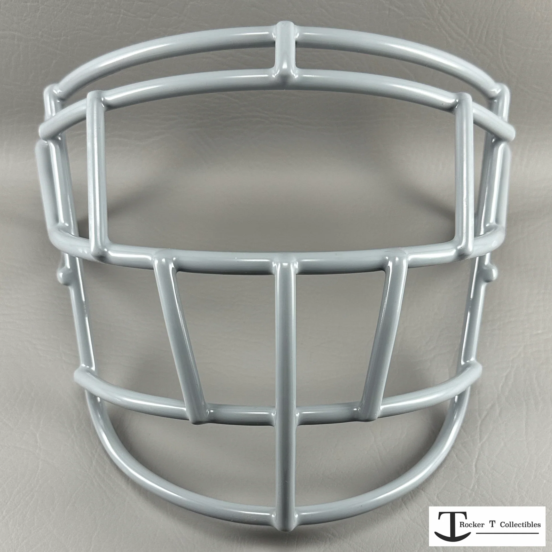 Schutt Super Pro EGJOP Full Size Facemask - Image 2