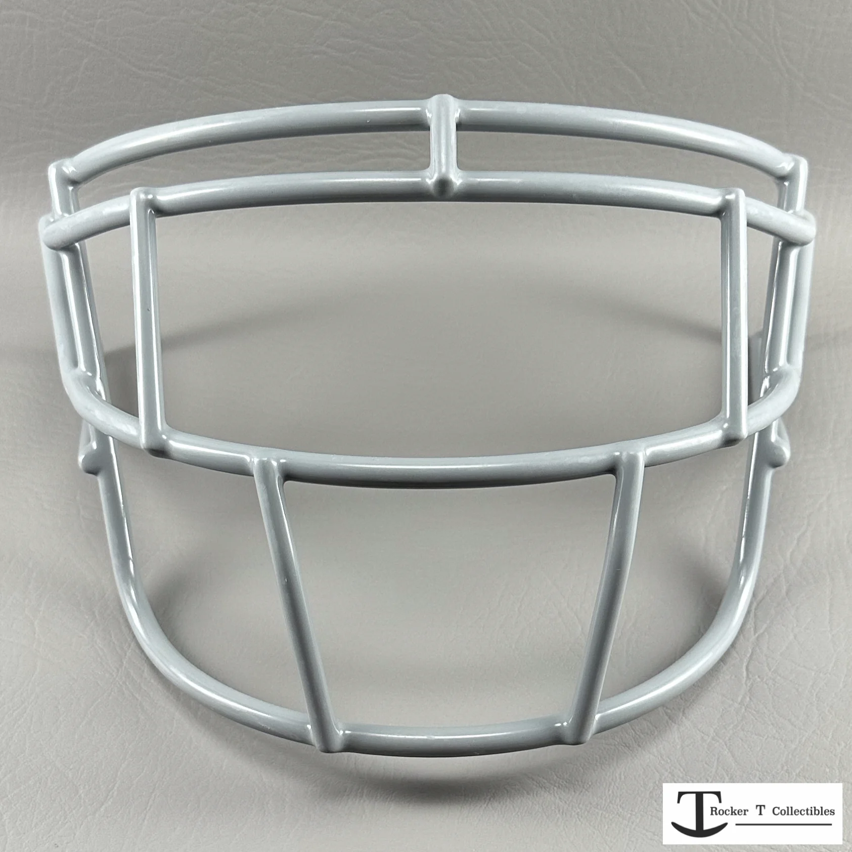 Schutt Super Pro EGOP Full Size Facemask - Image 2